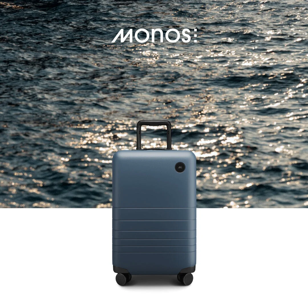 Product image 104