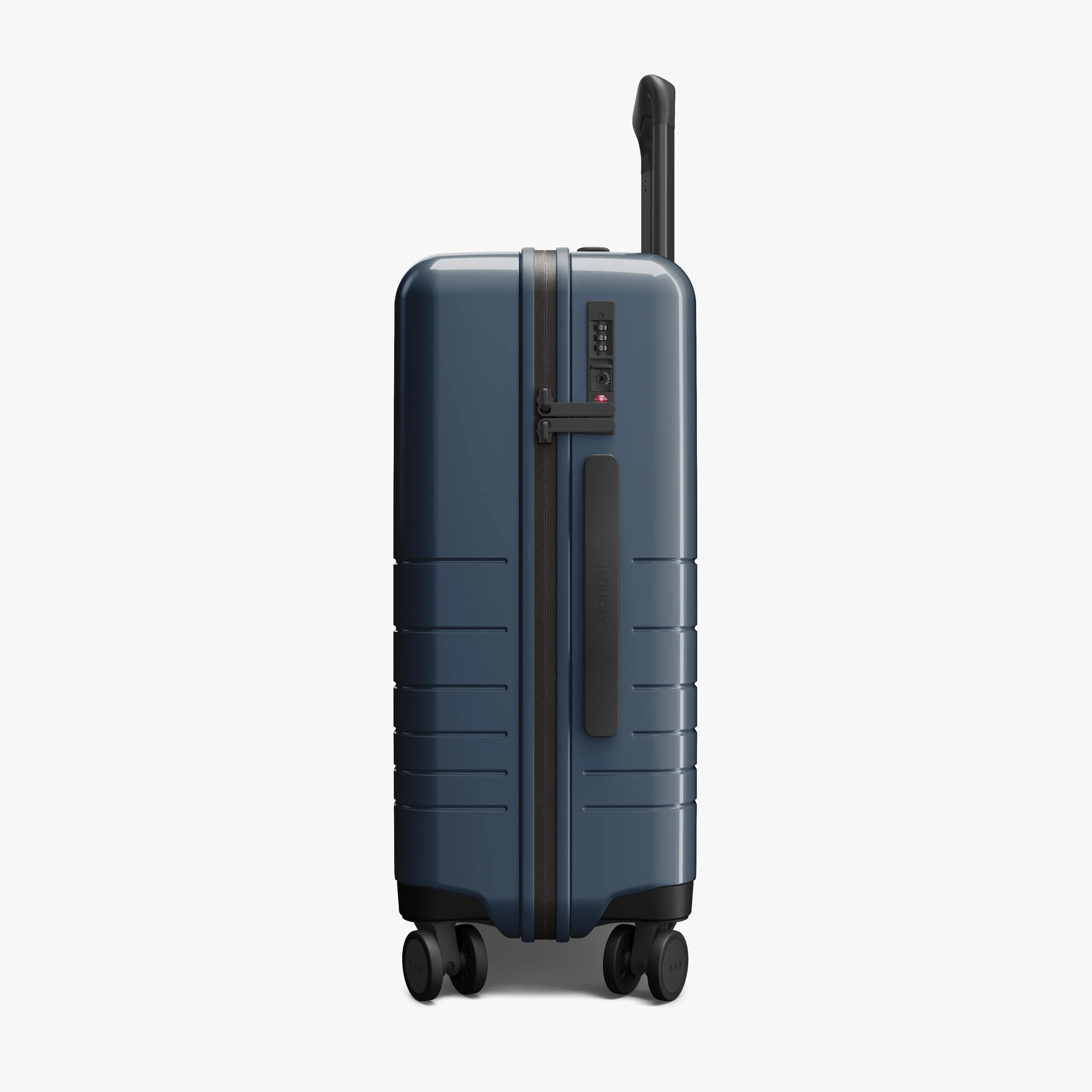 Product image 139