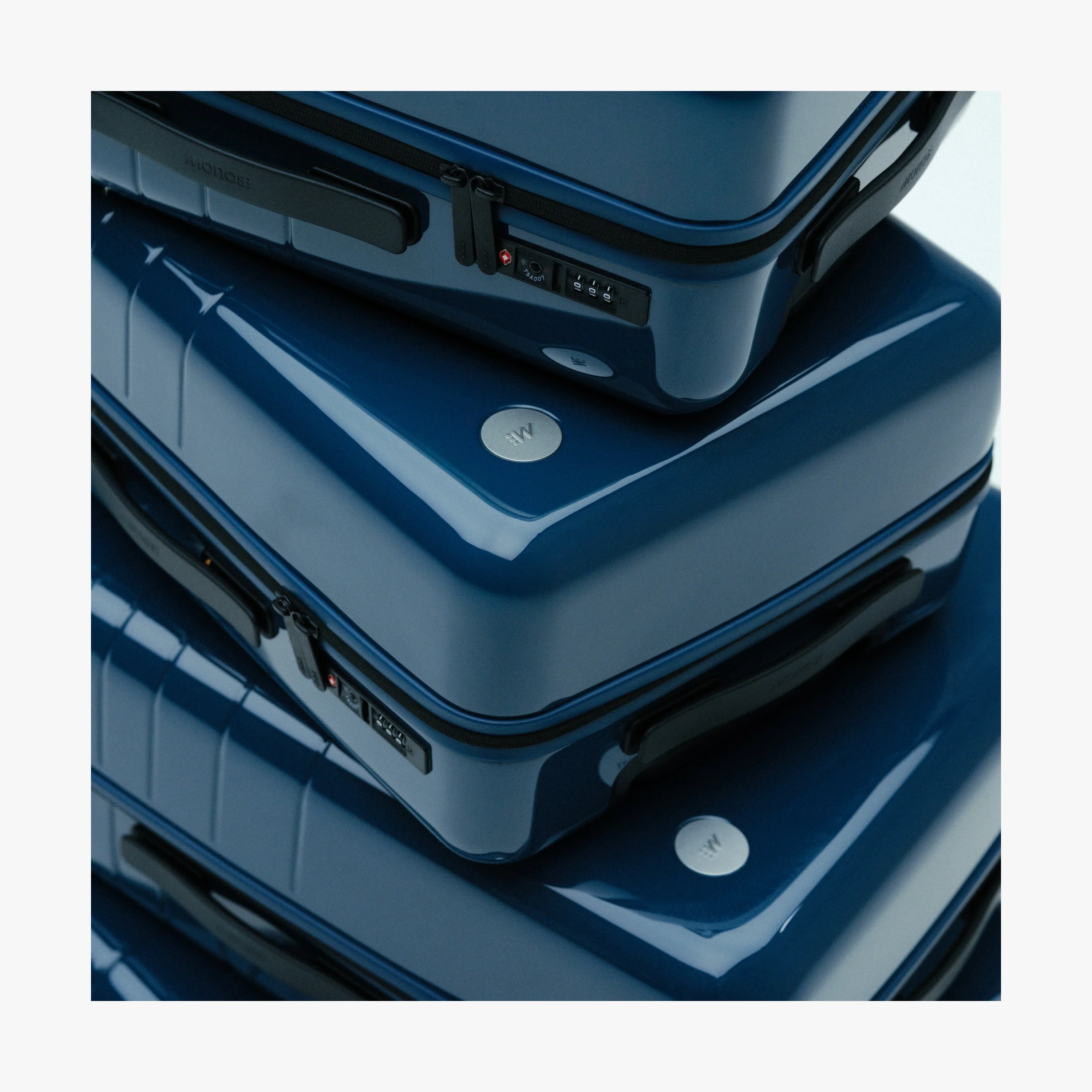 Product image 147