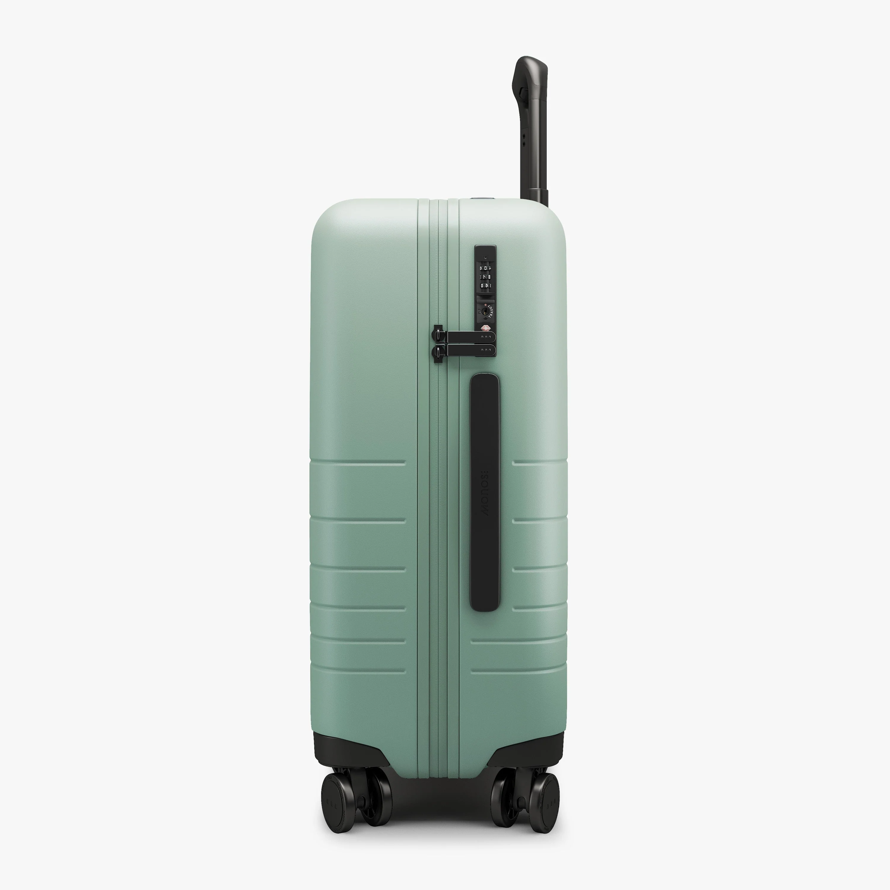 Product image 113