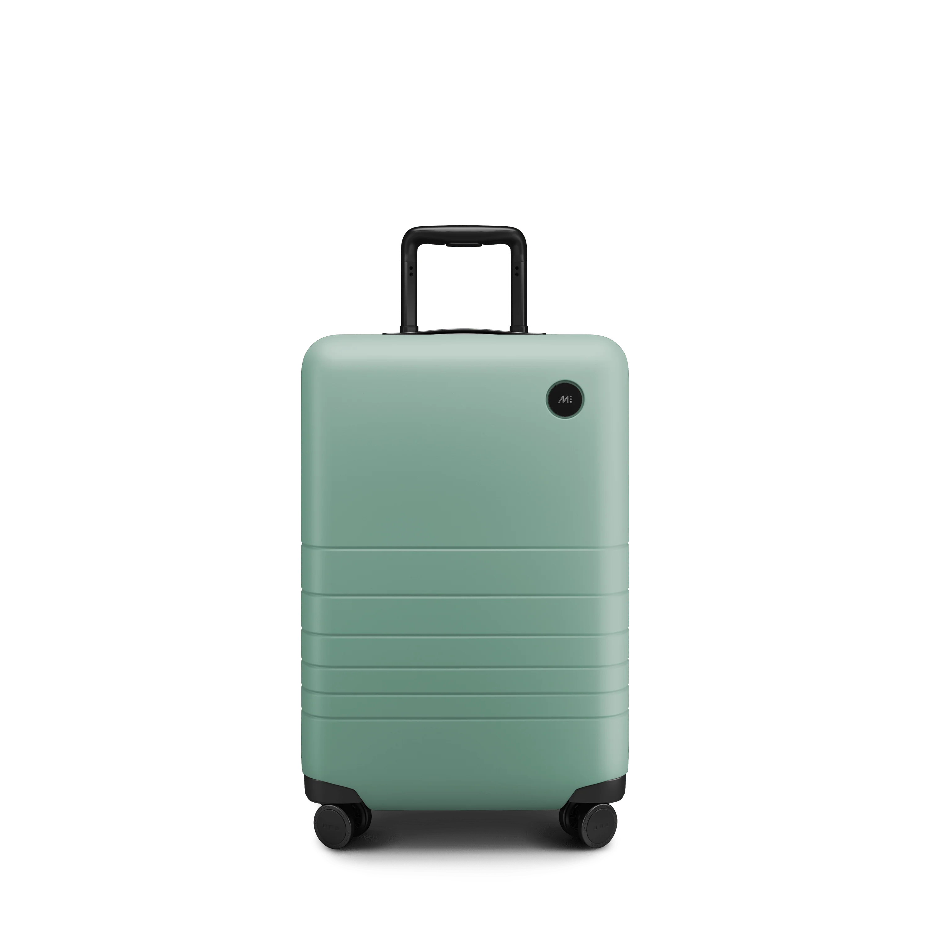 Product image 125