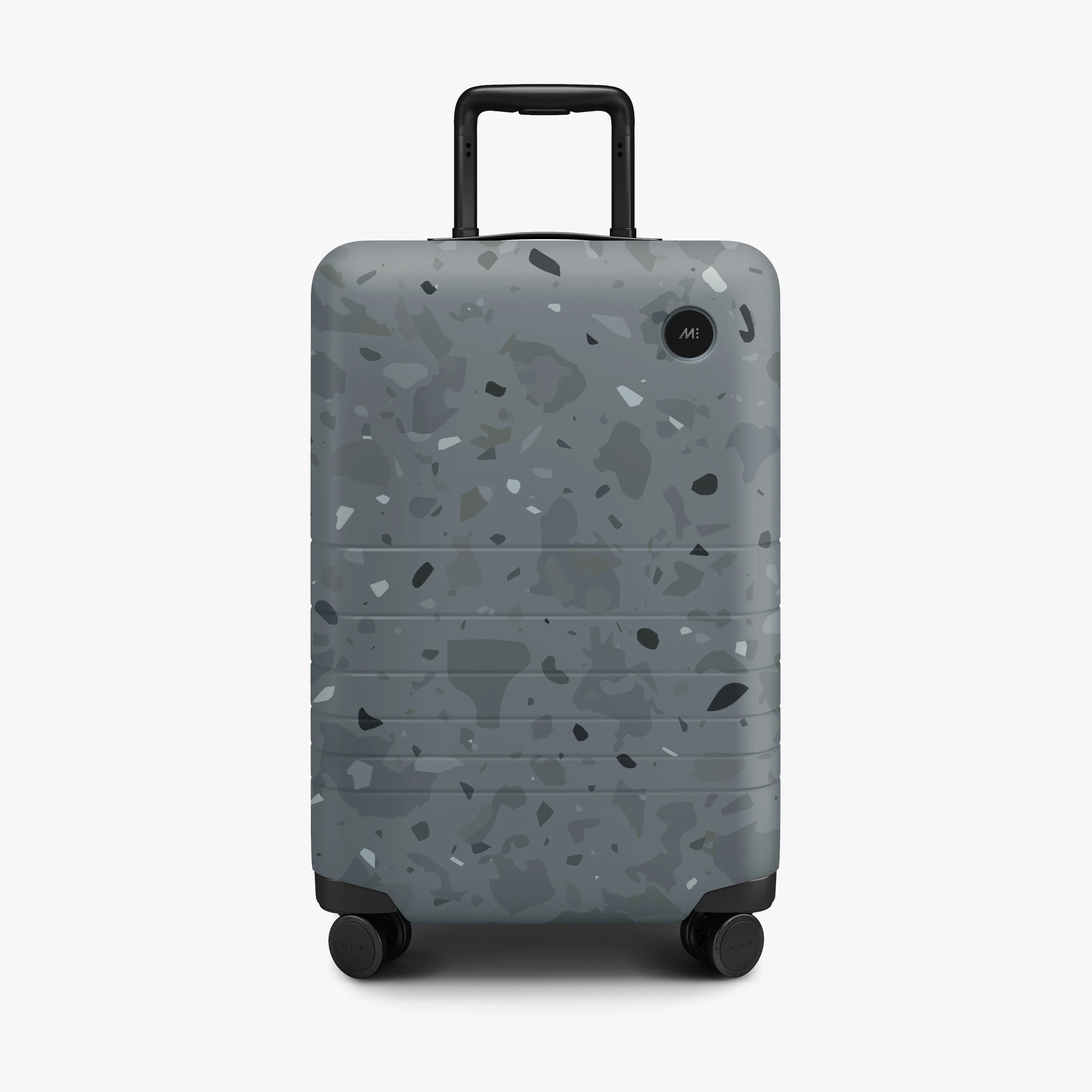 Product image 149