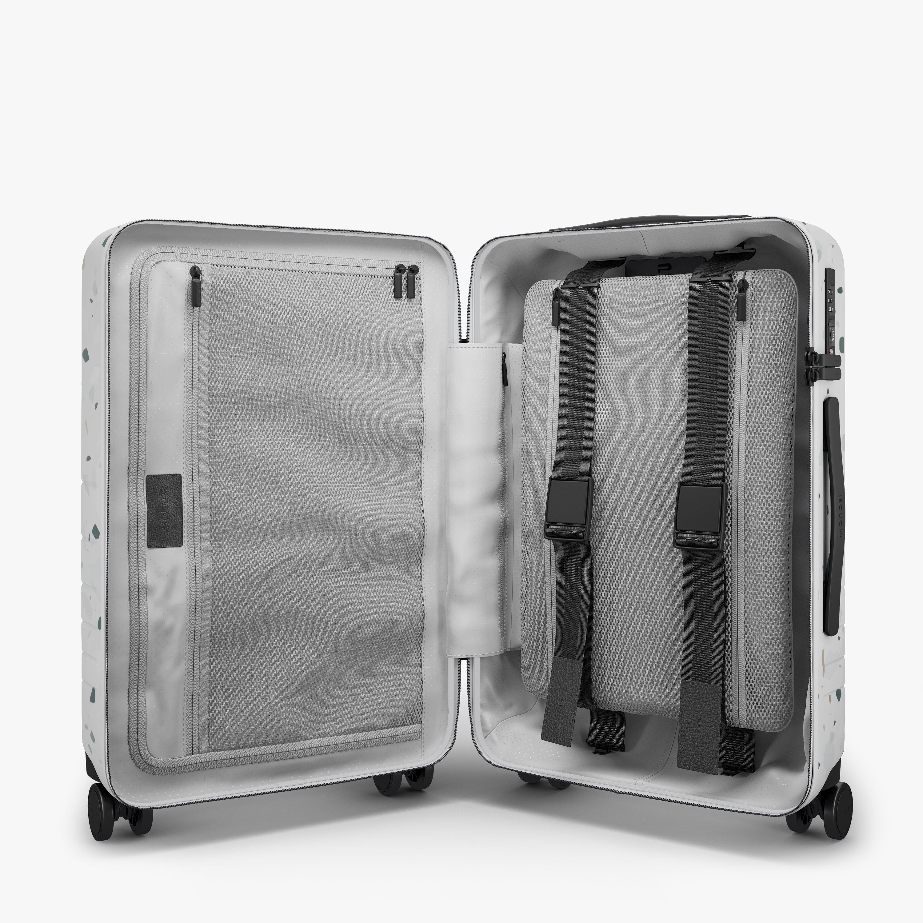 Product image 81