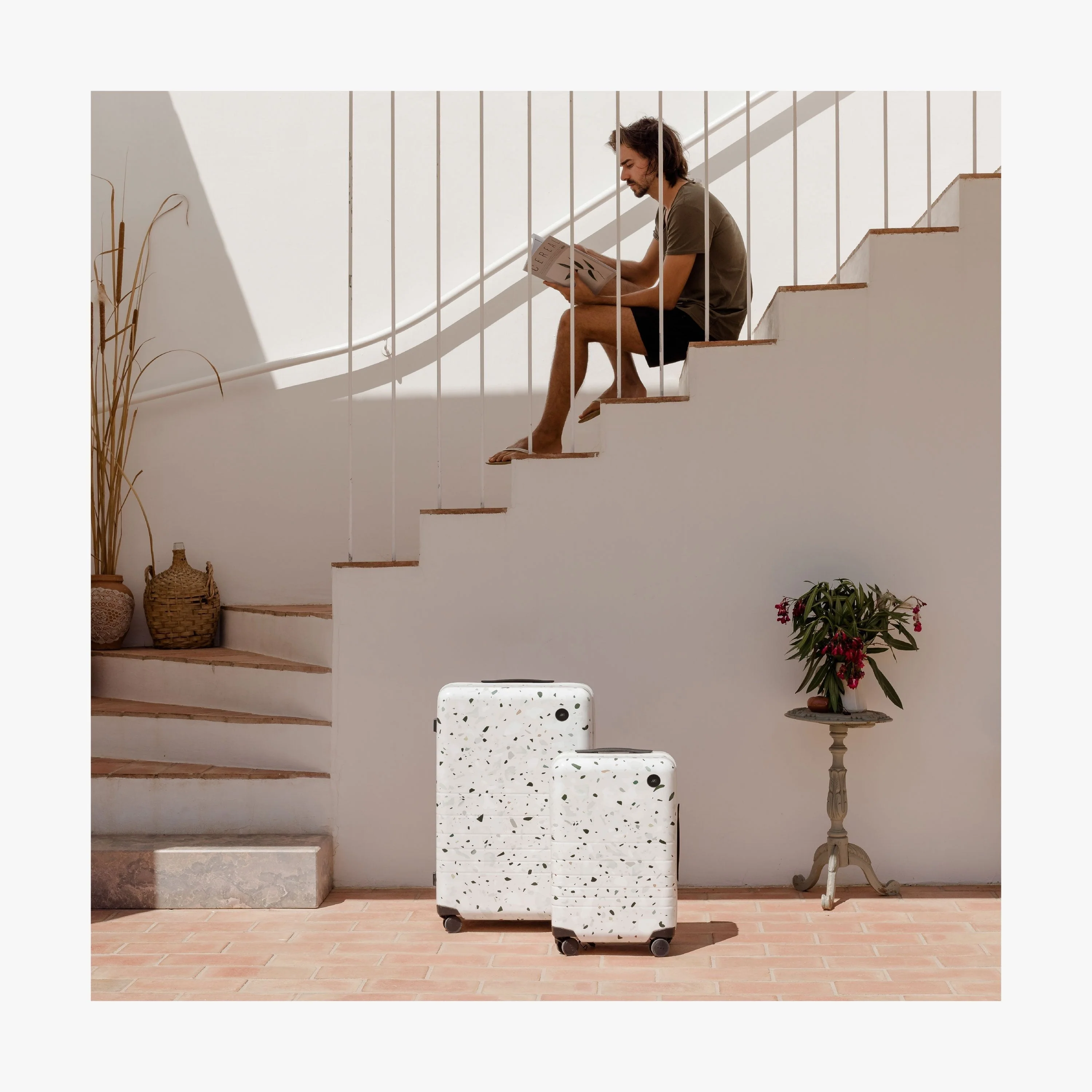 Product image 84