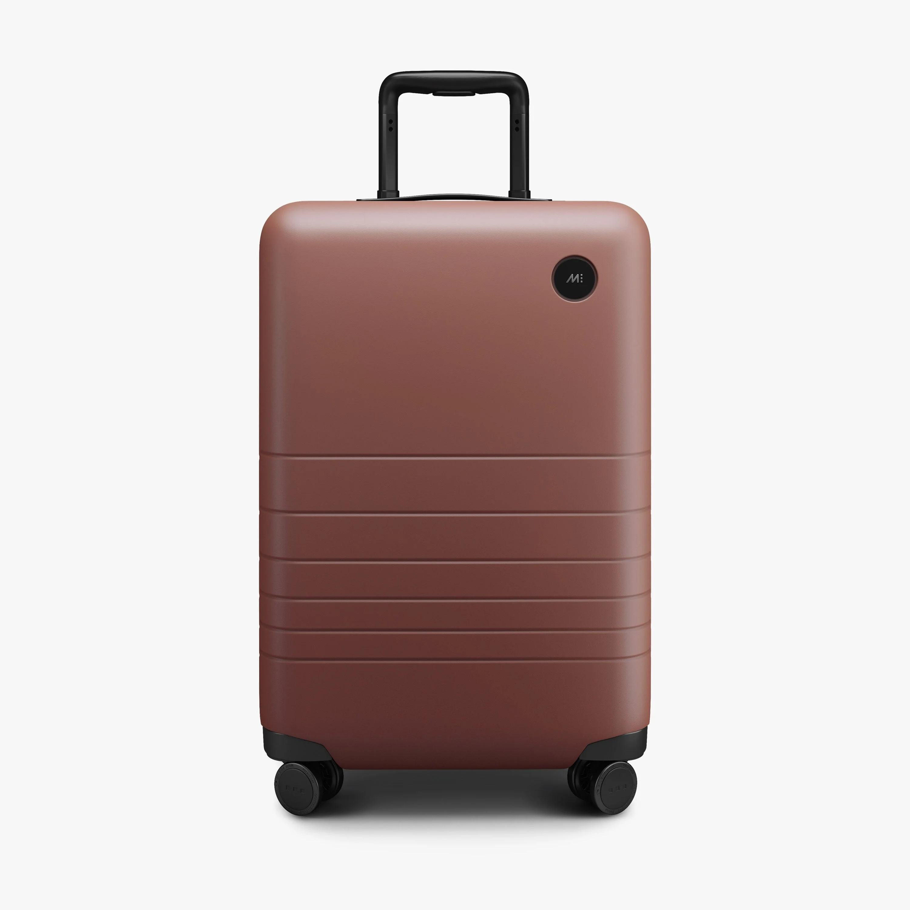 Product image 88