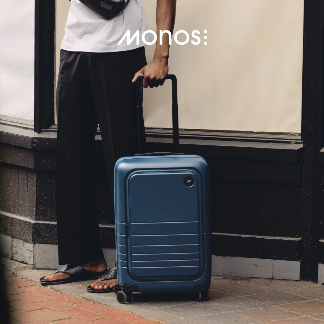 Product image 100