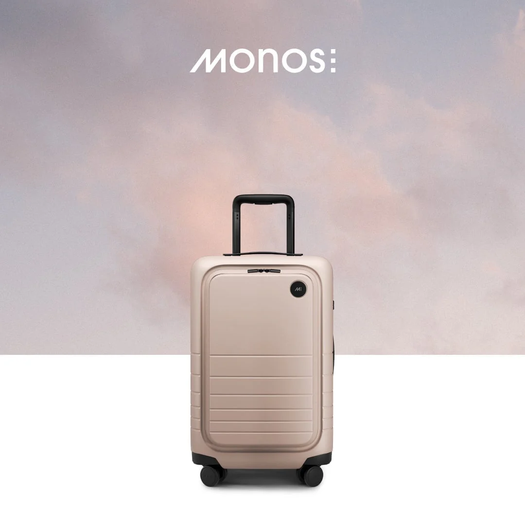 Product image 102
