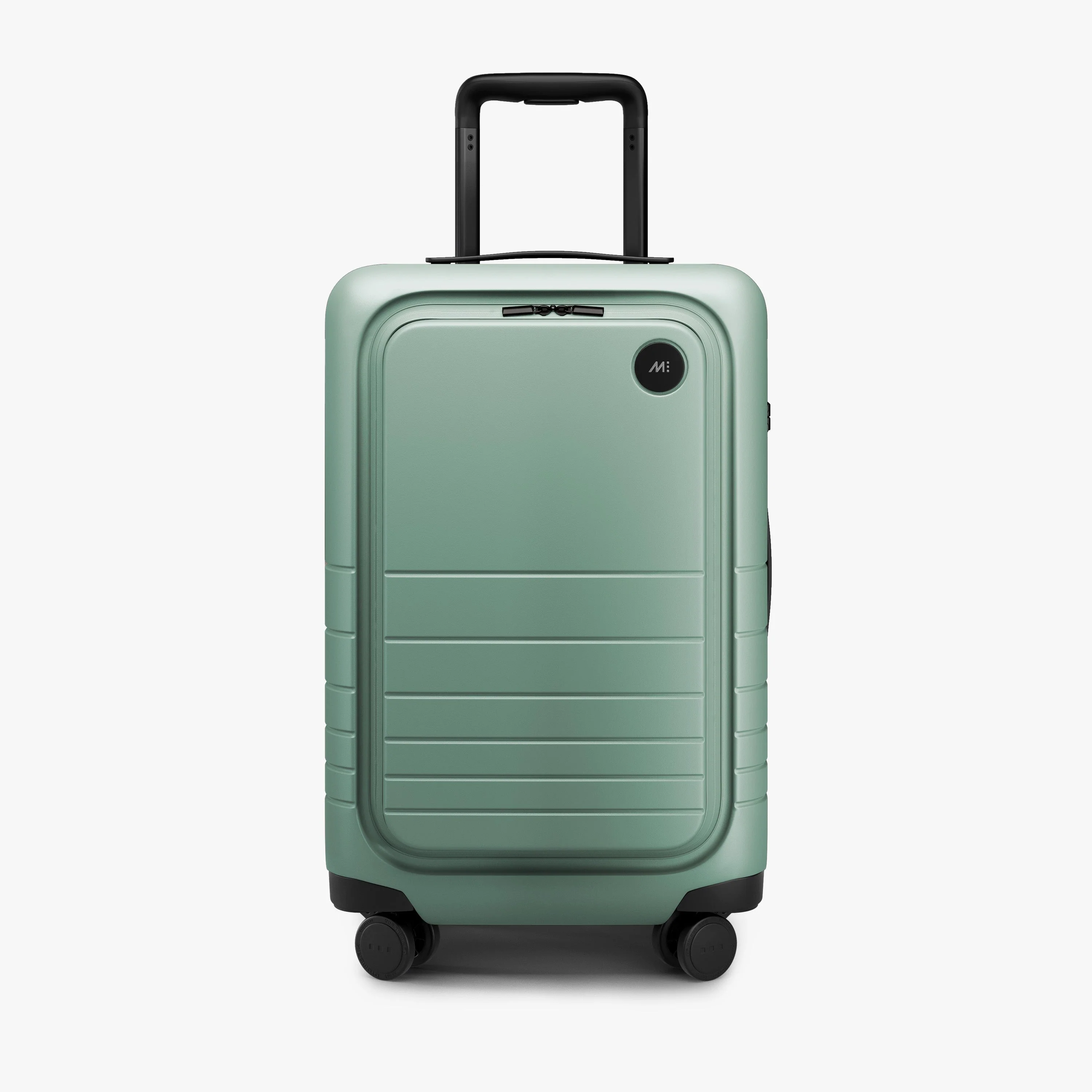 Product image 107