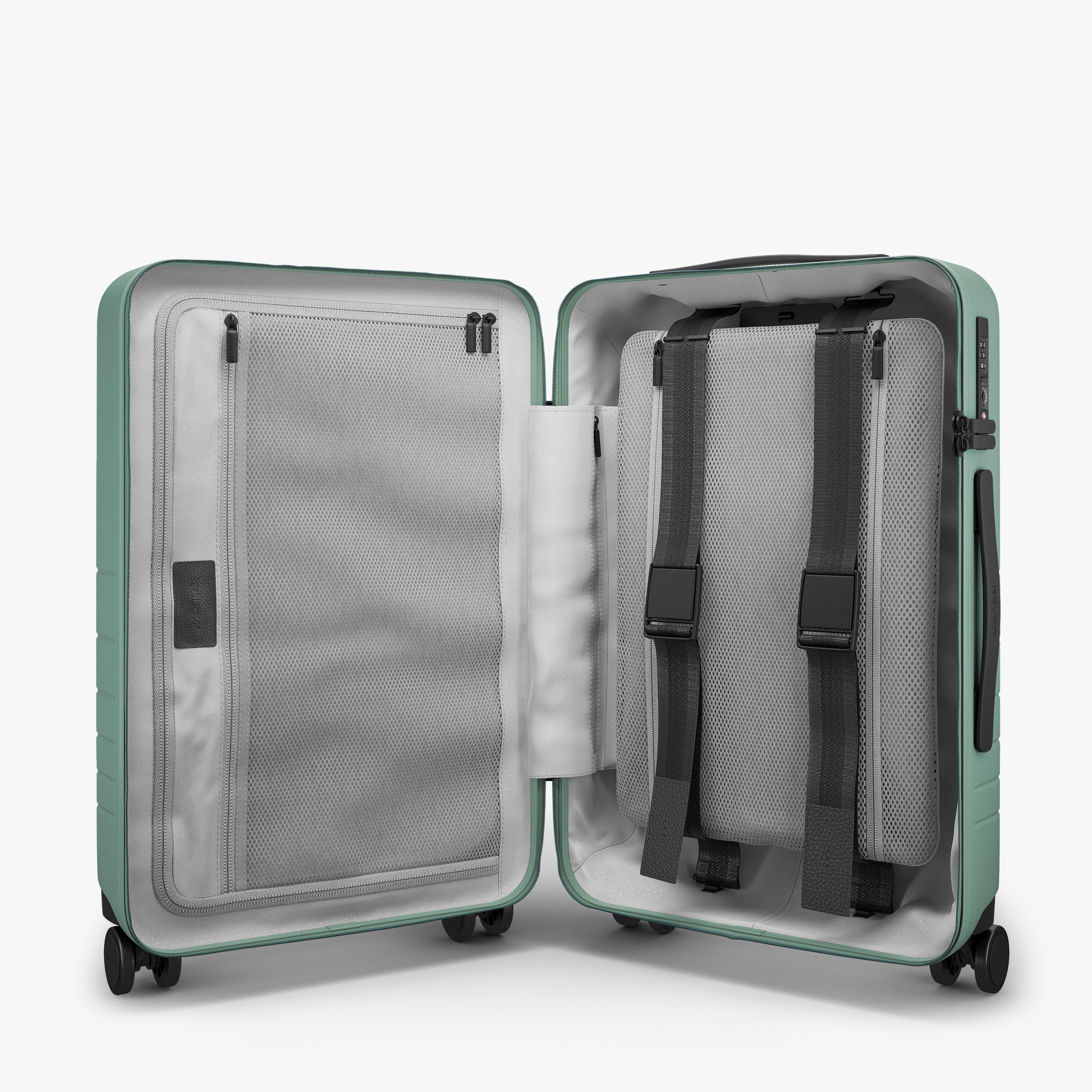 Product image 111