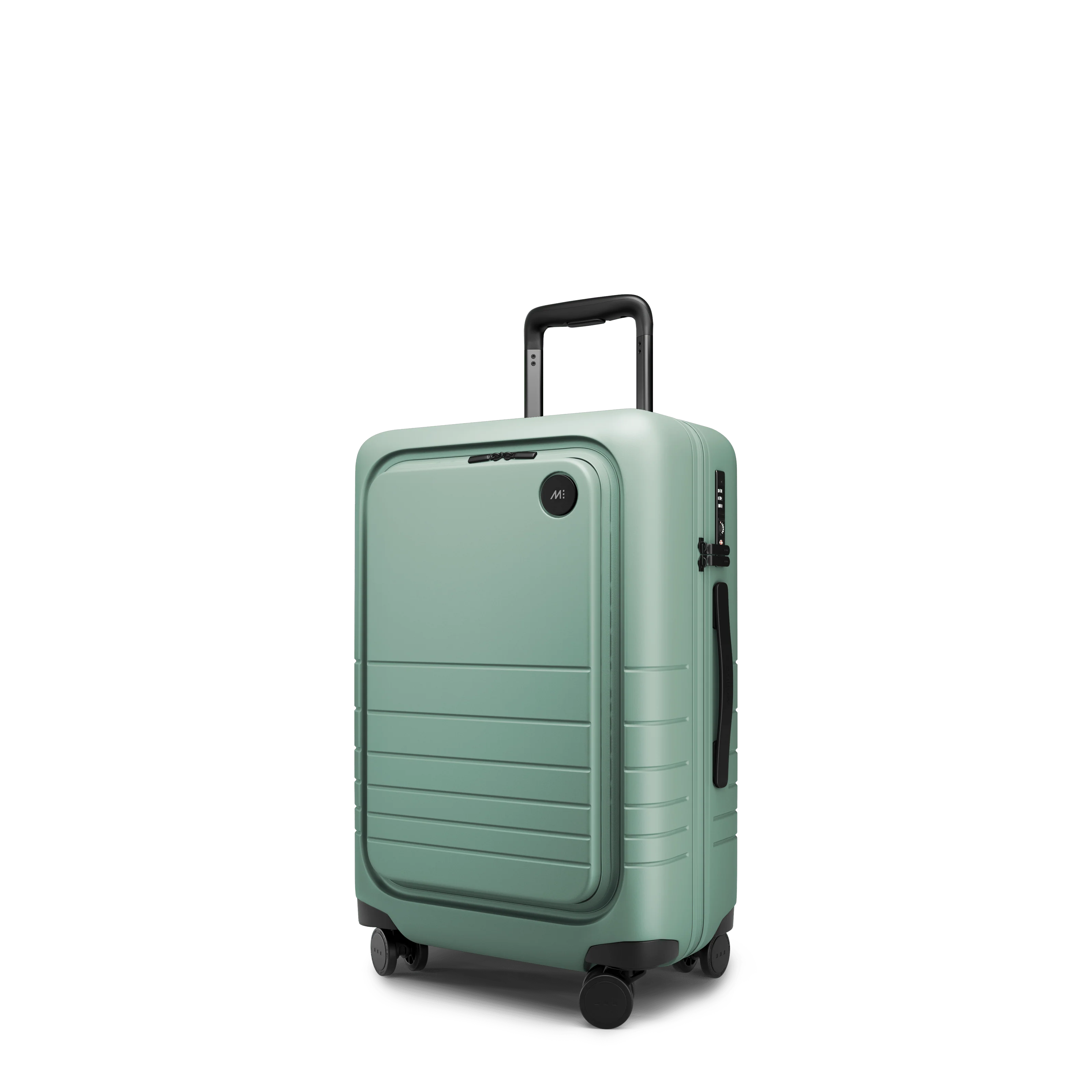 Product image 122