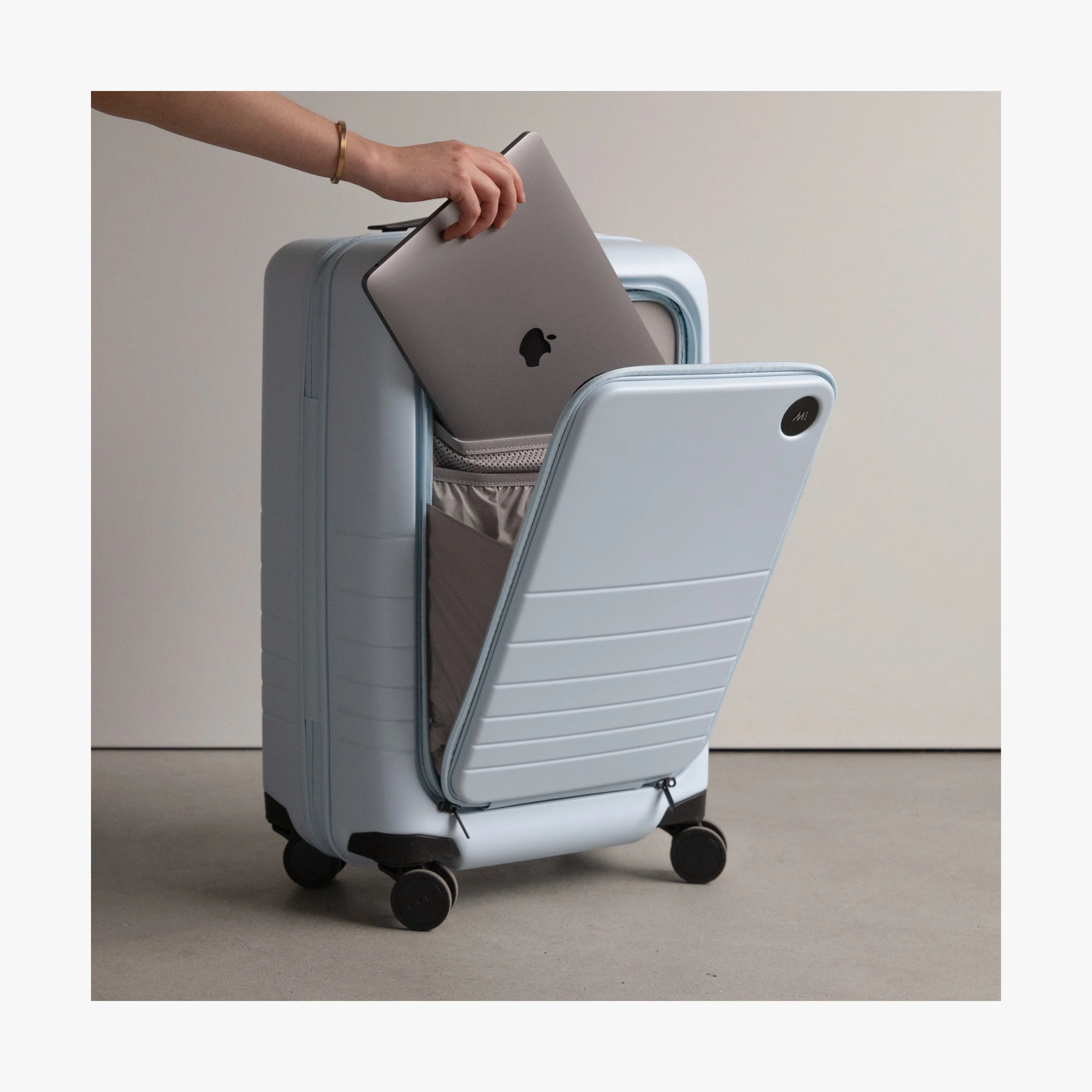 Product image 157
