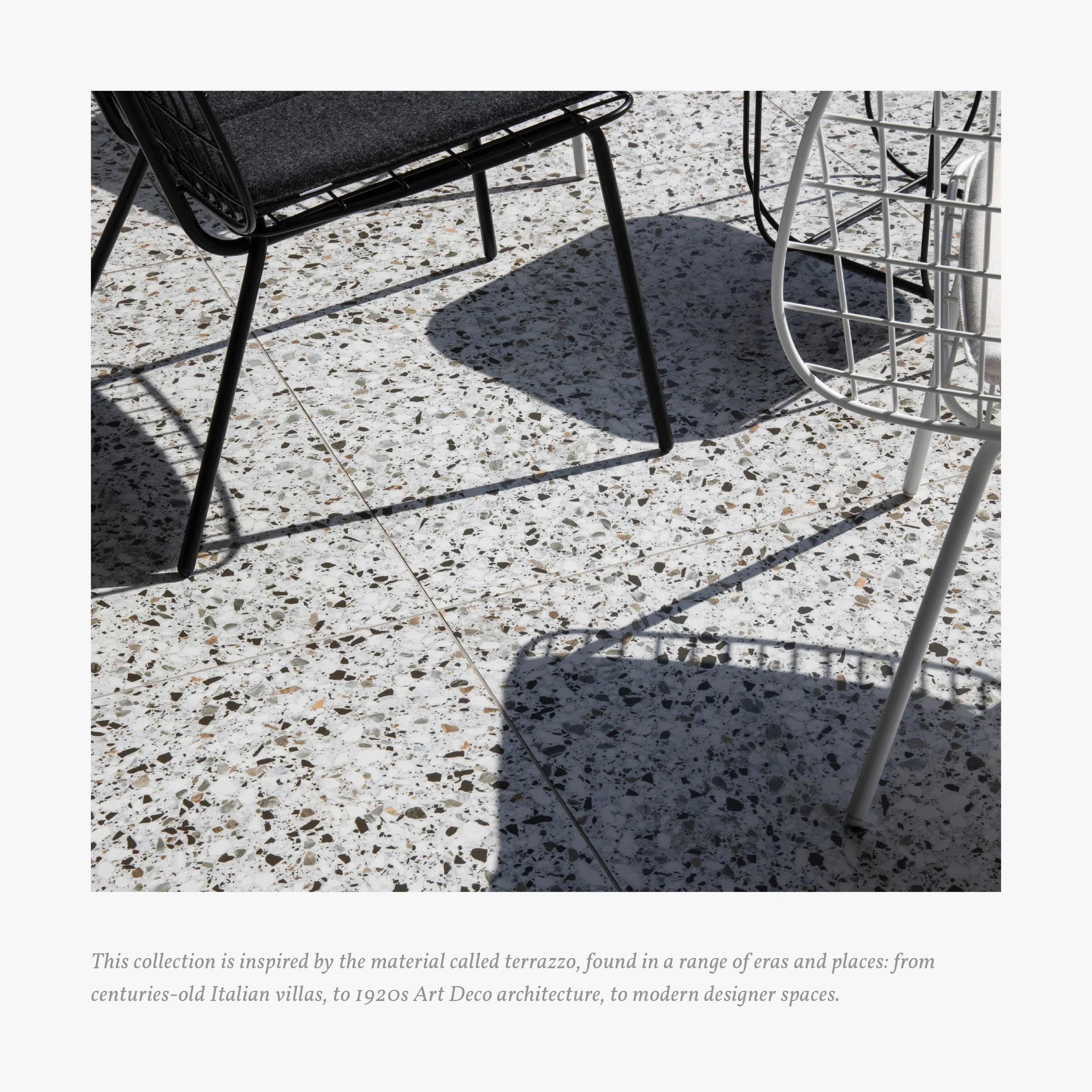 Product image 96