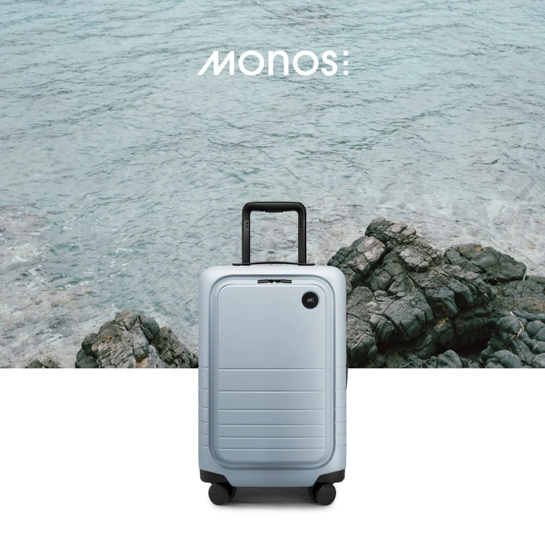 Product image 97