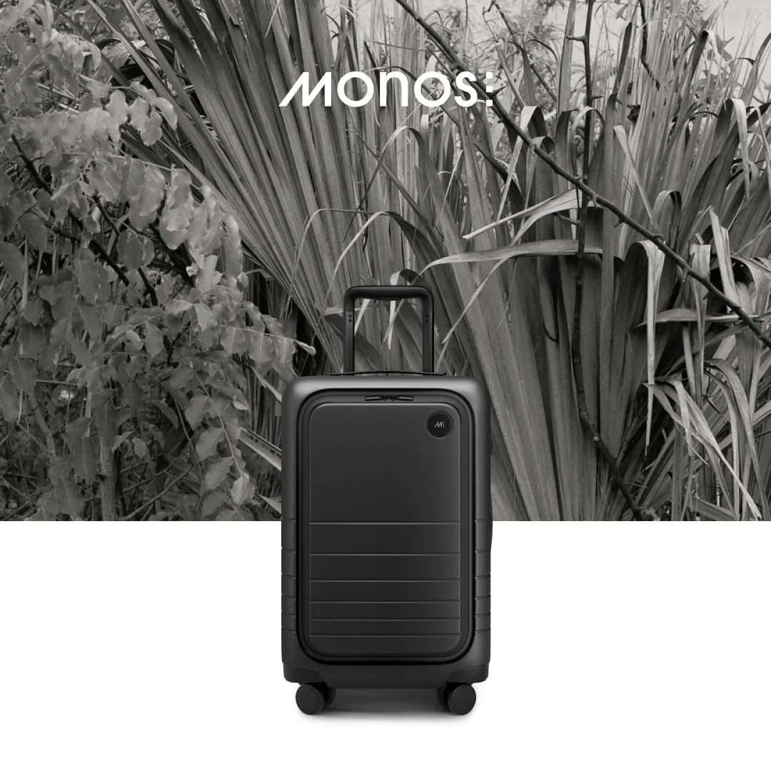 Product image 99