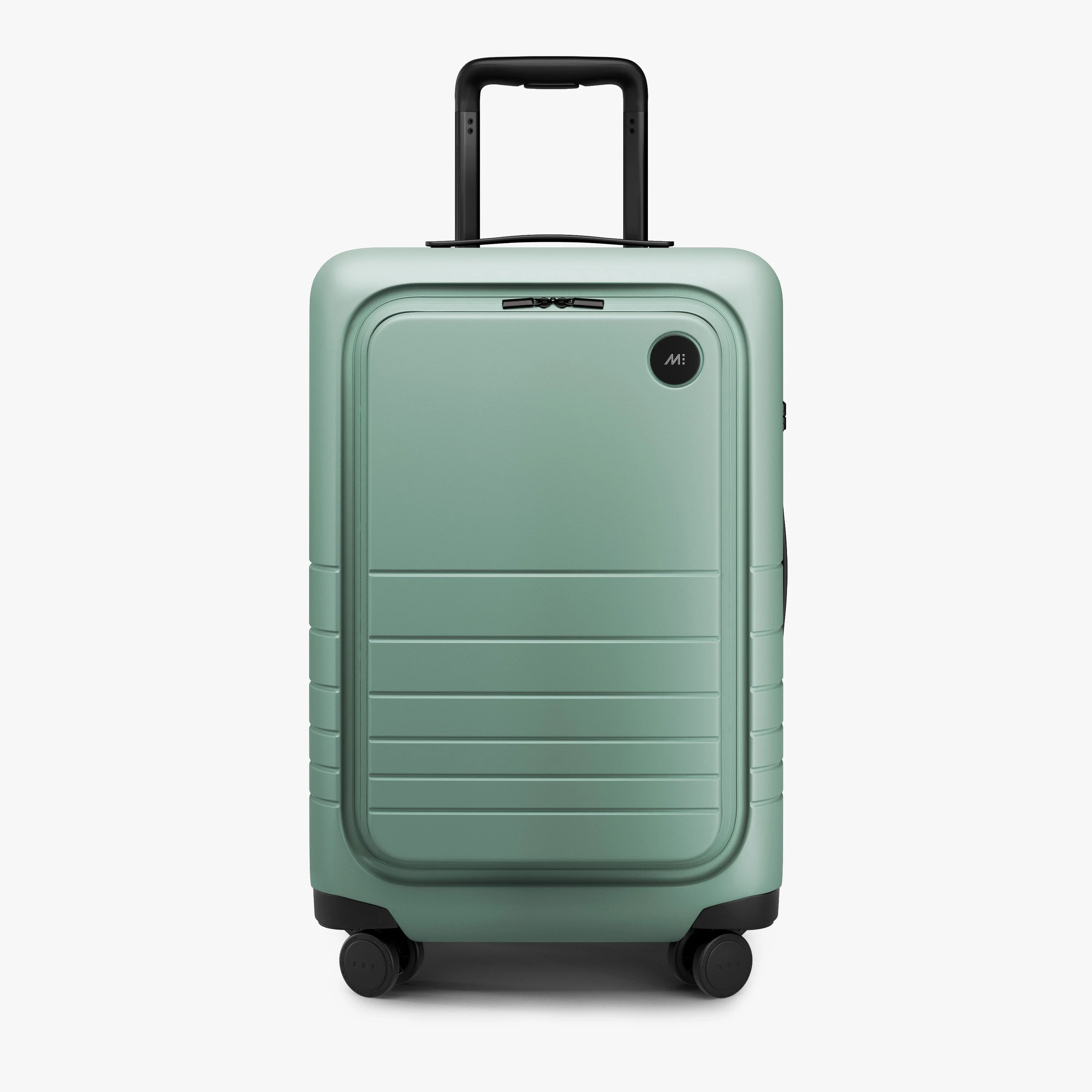 Product image 106