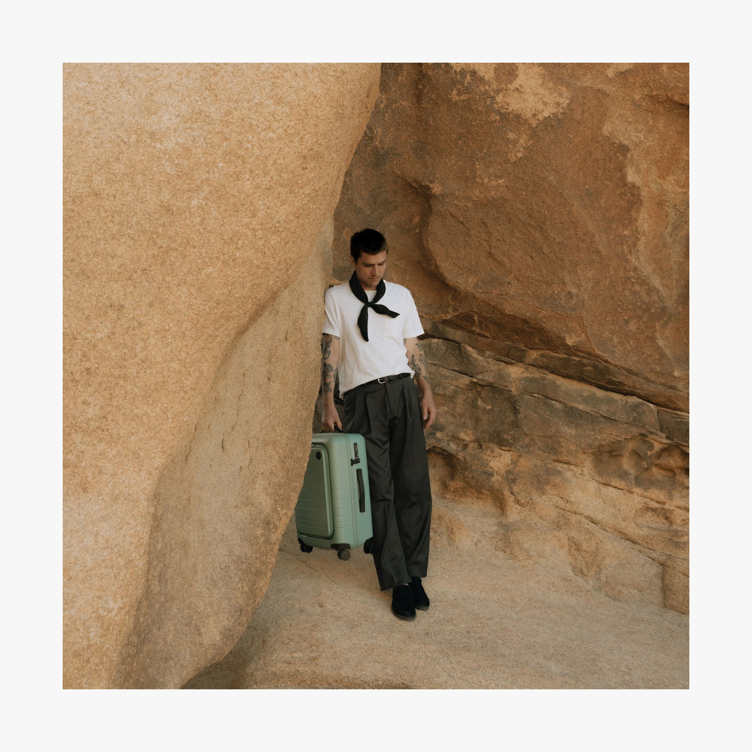Product image 117