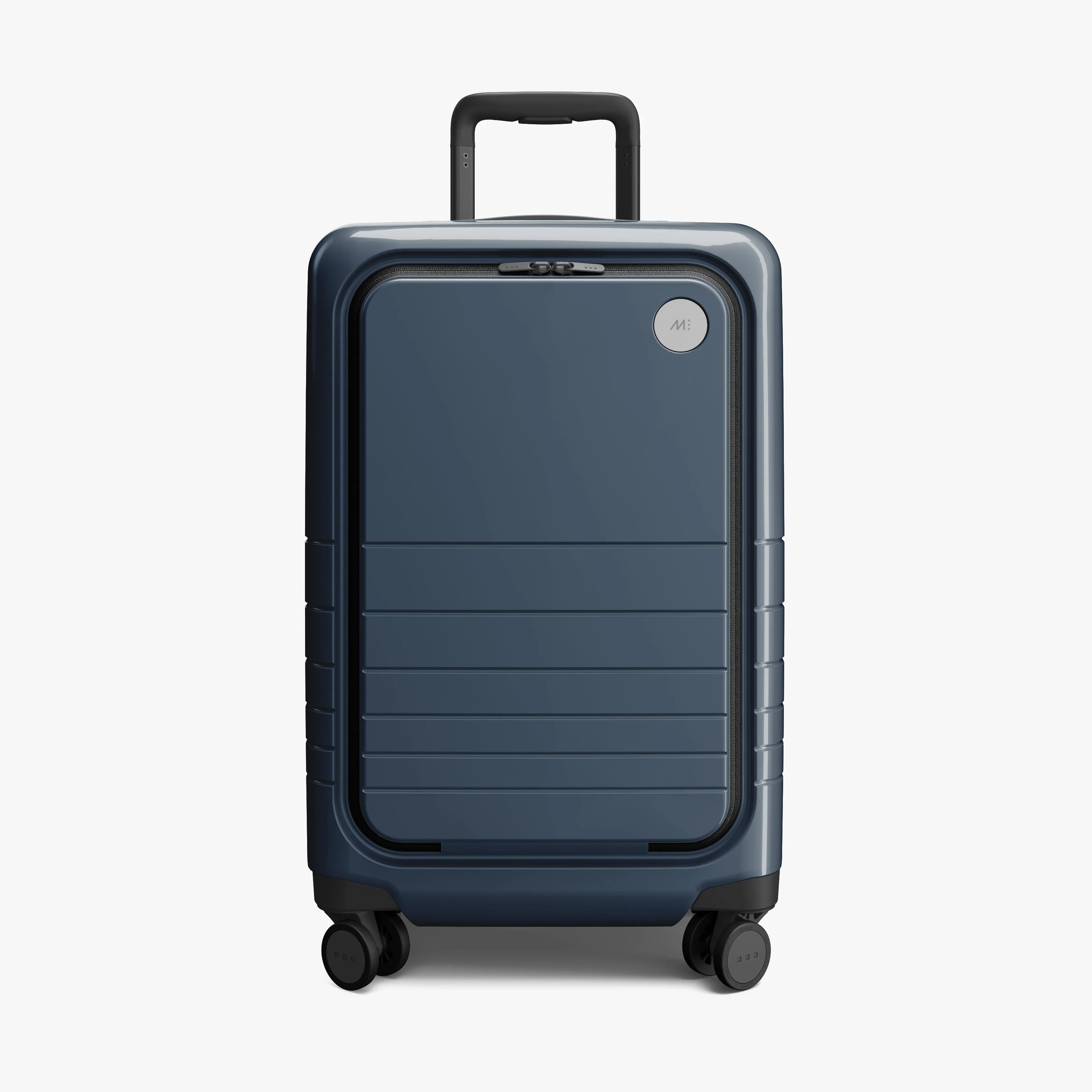 Product image 146