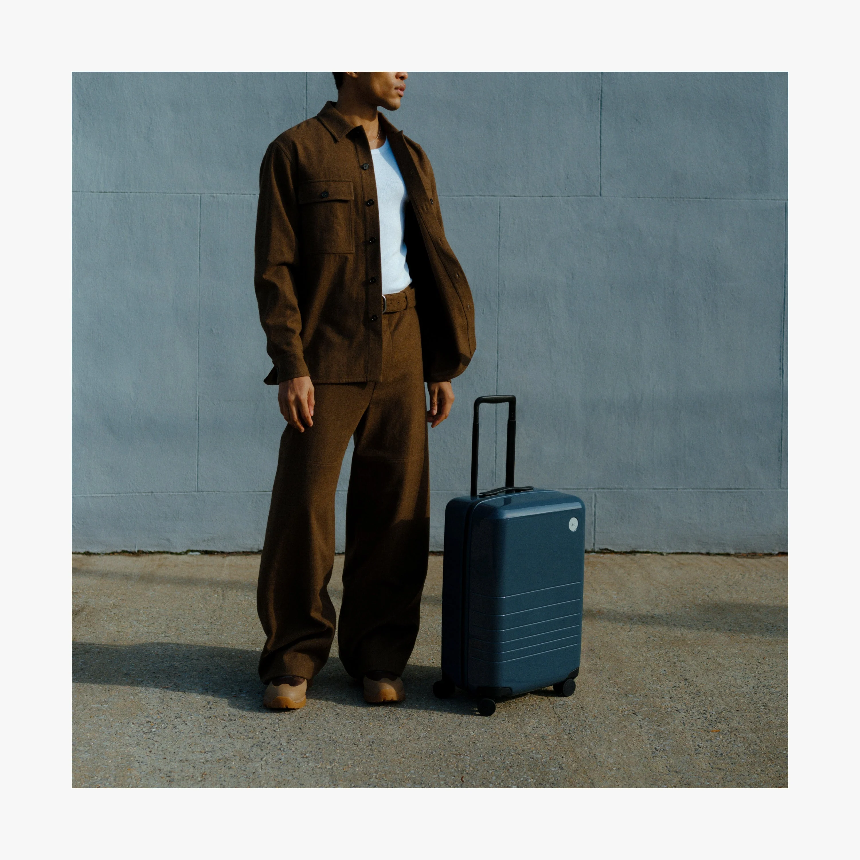 Product image 155