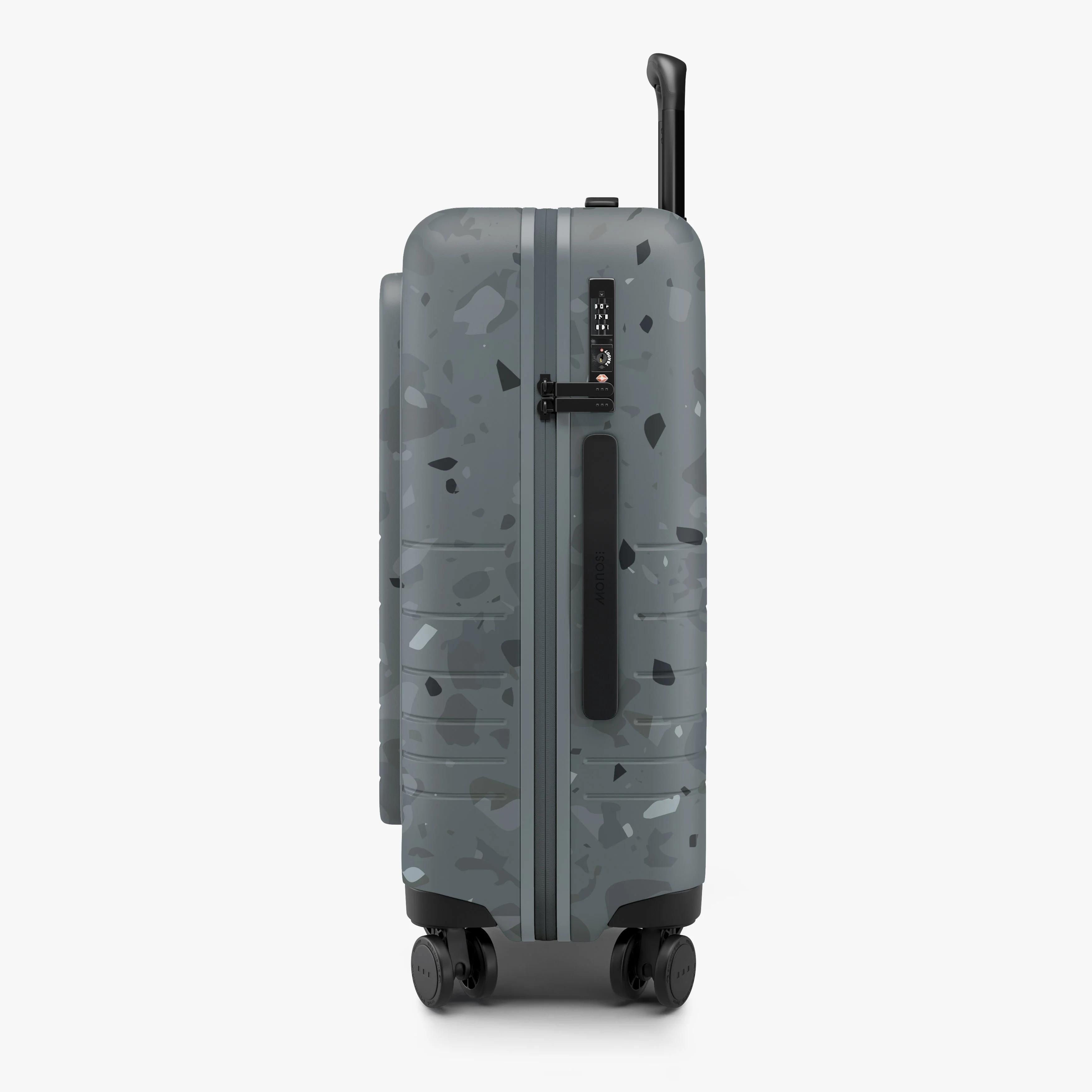 Product image 159