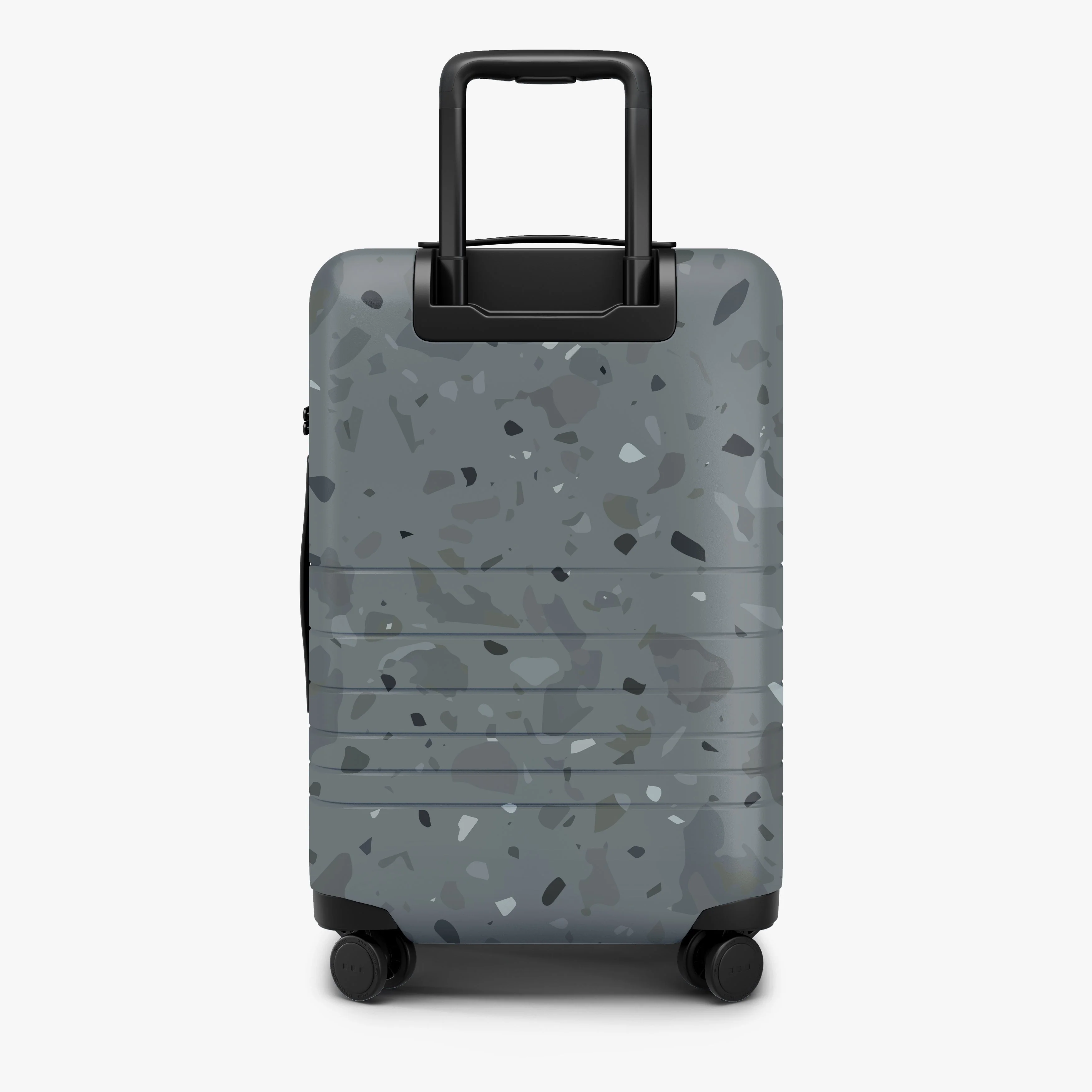 Product image 160