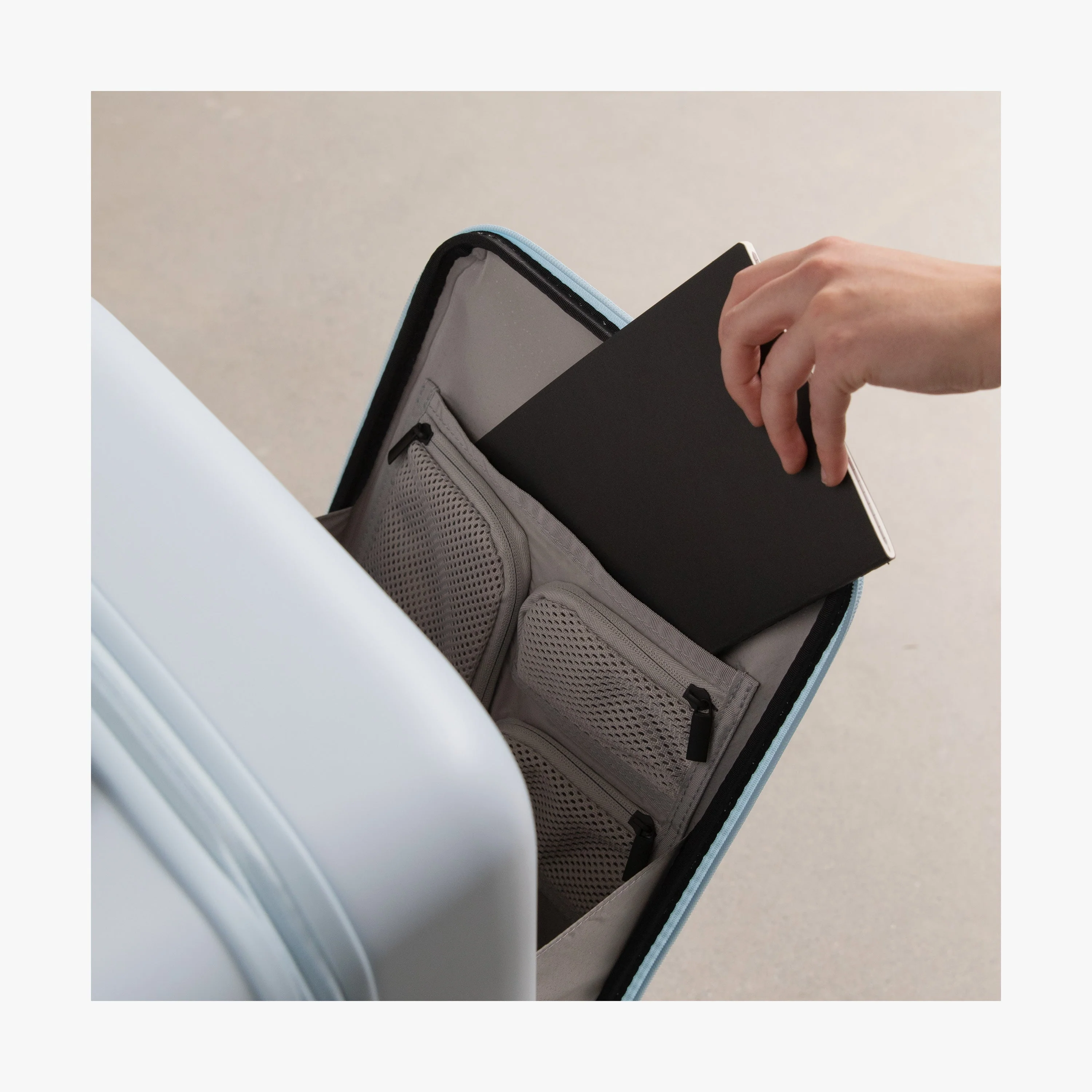 Product image 170