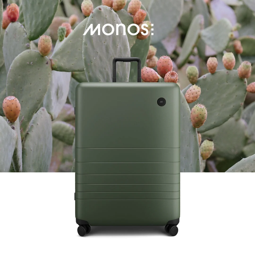 Product image 105