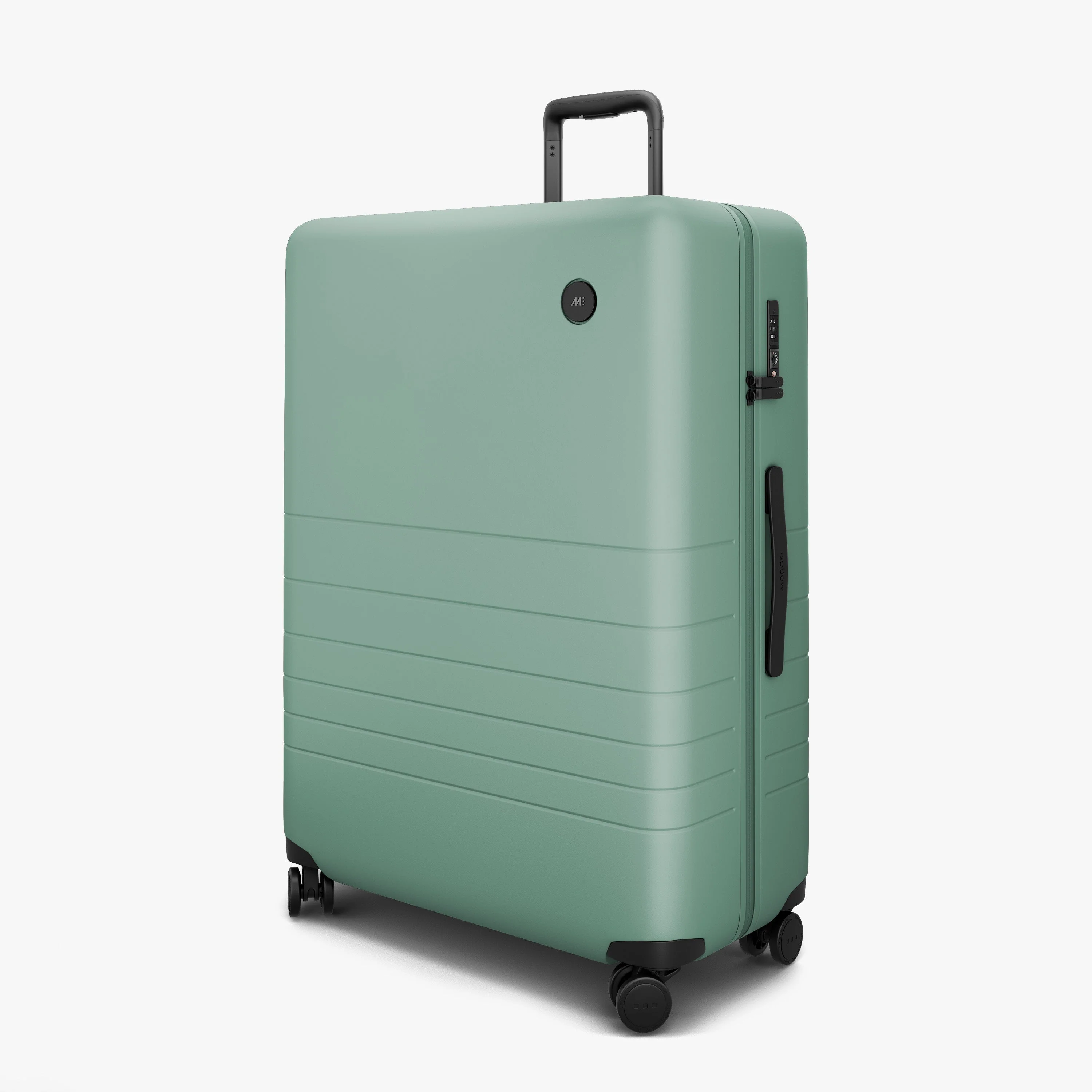 Product image 112