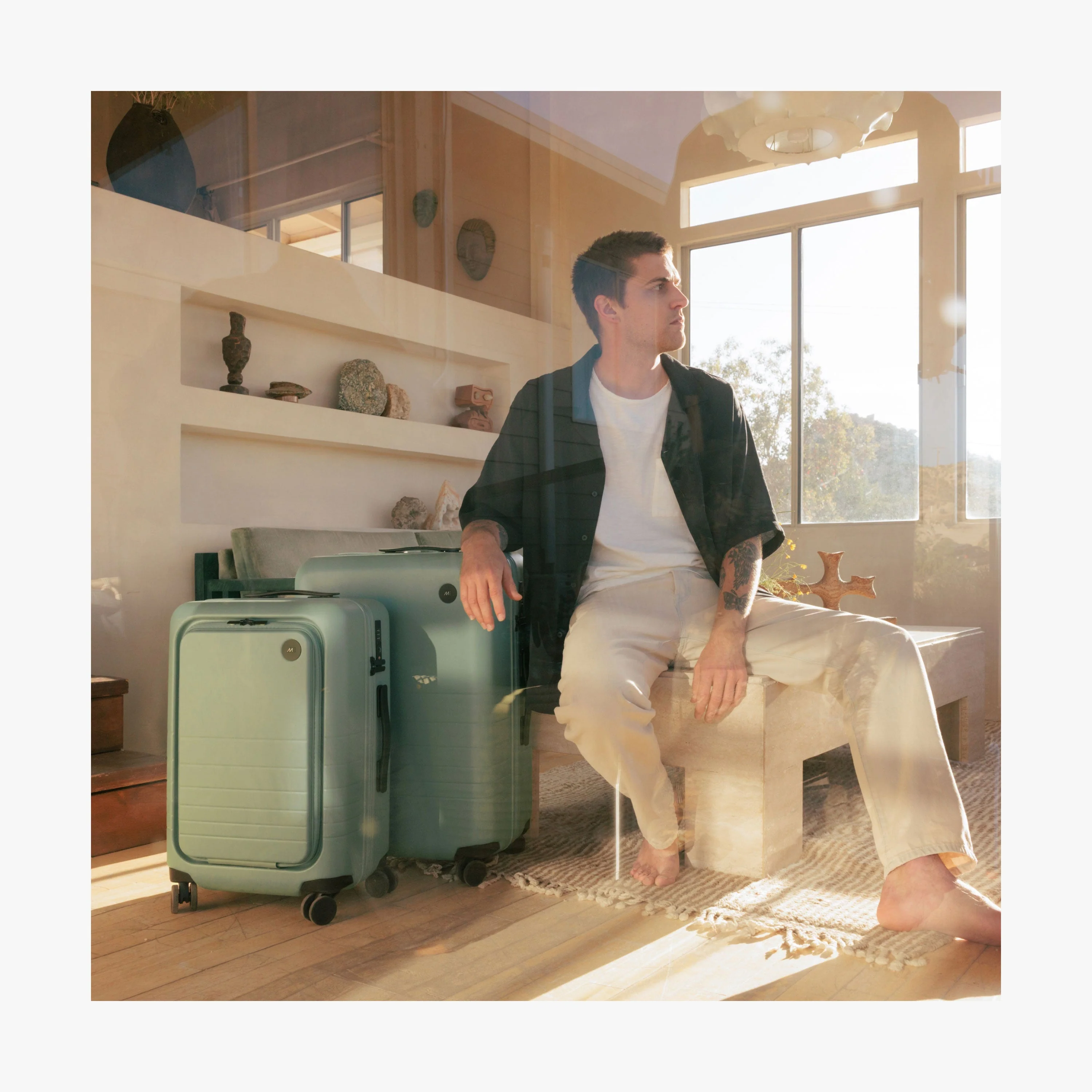 Product image 124