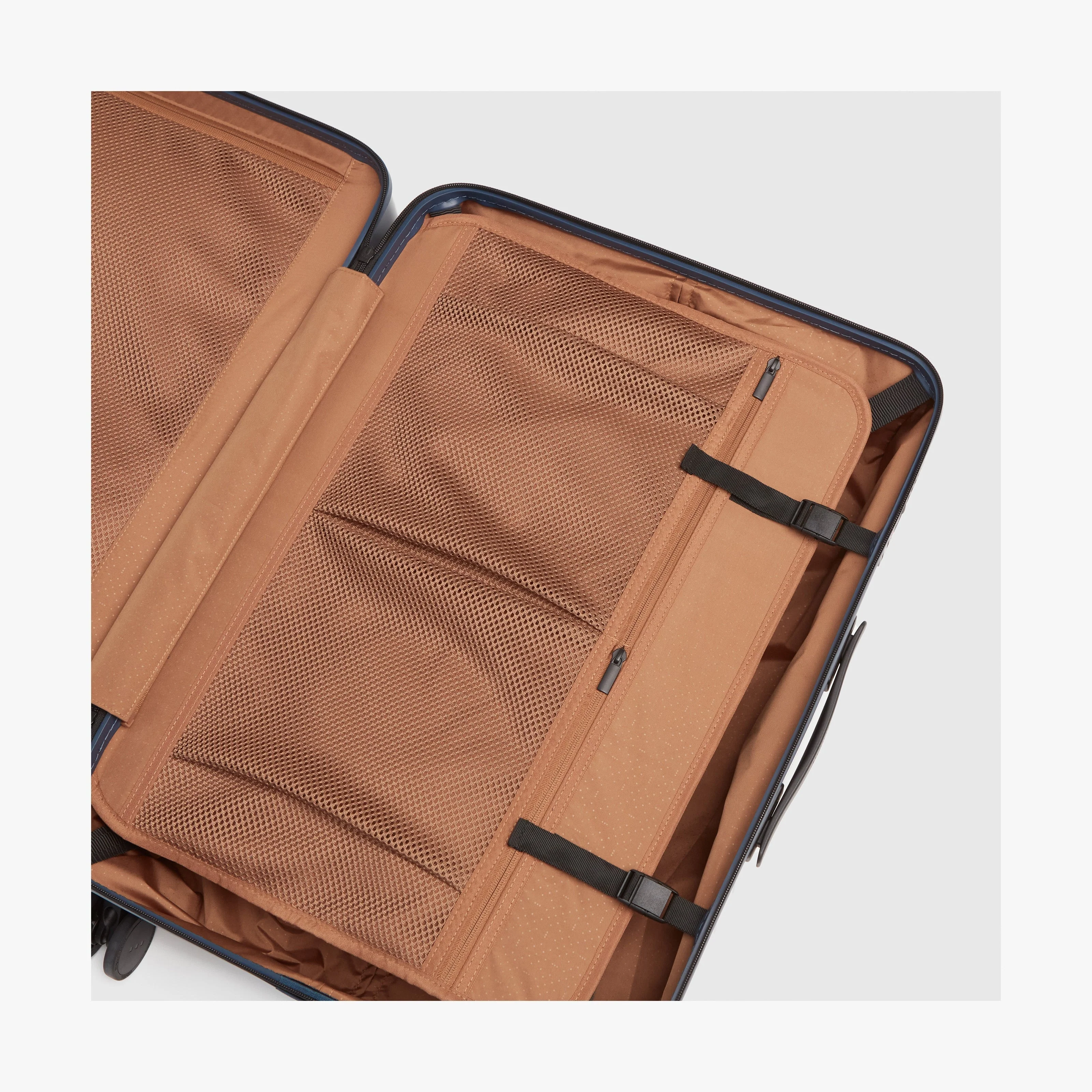 Product image 144