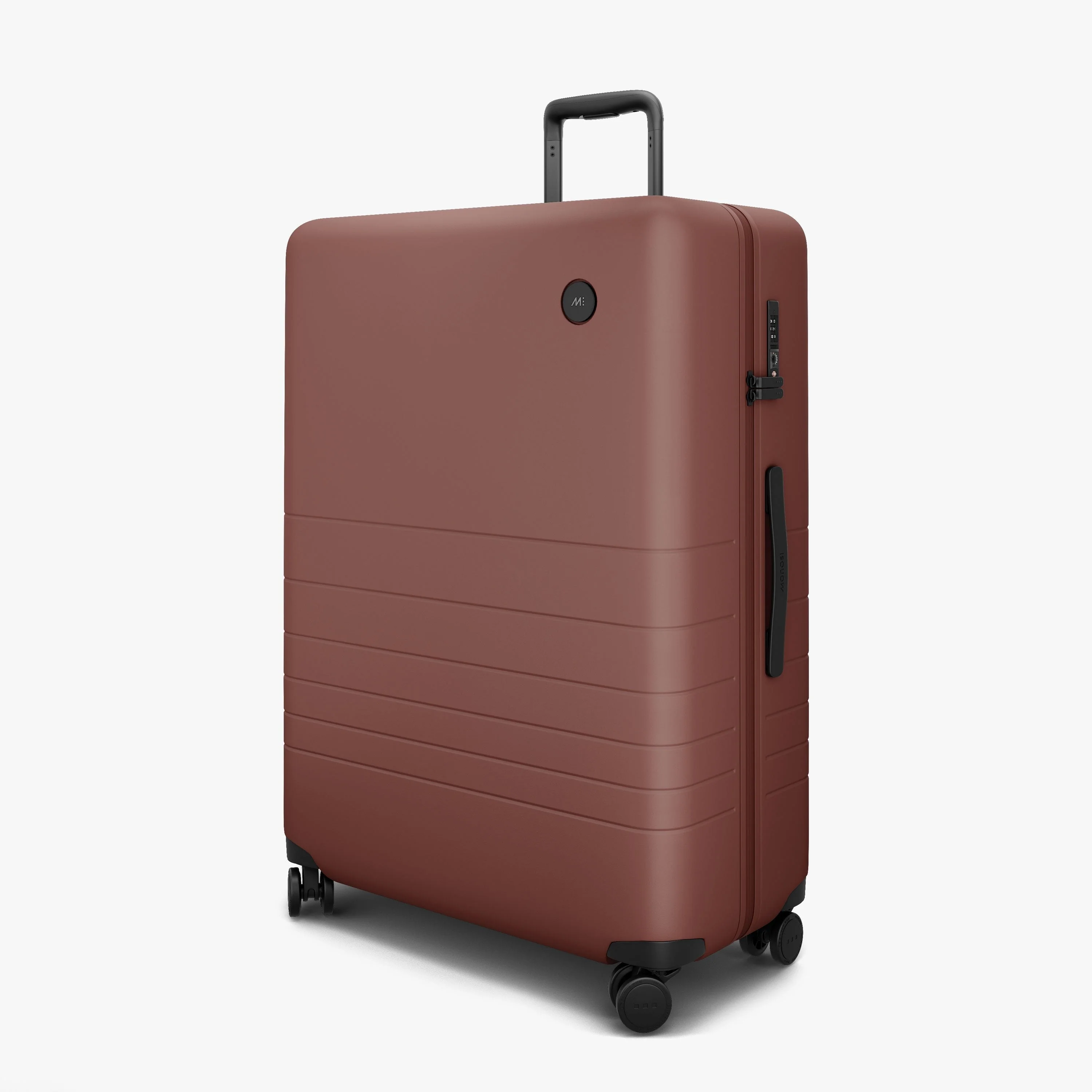 Product image 89