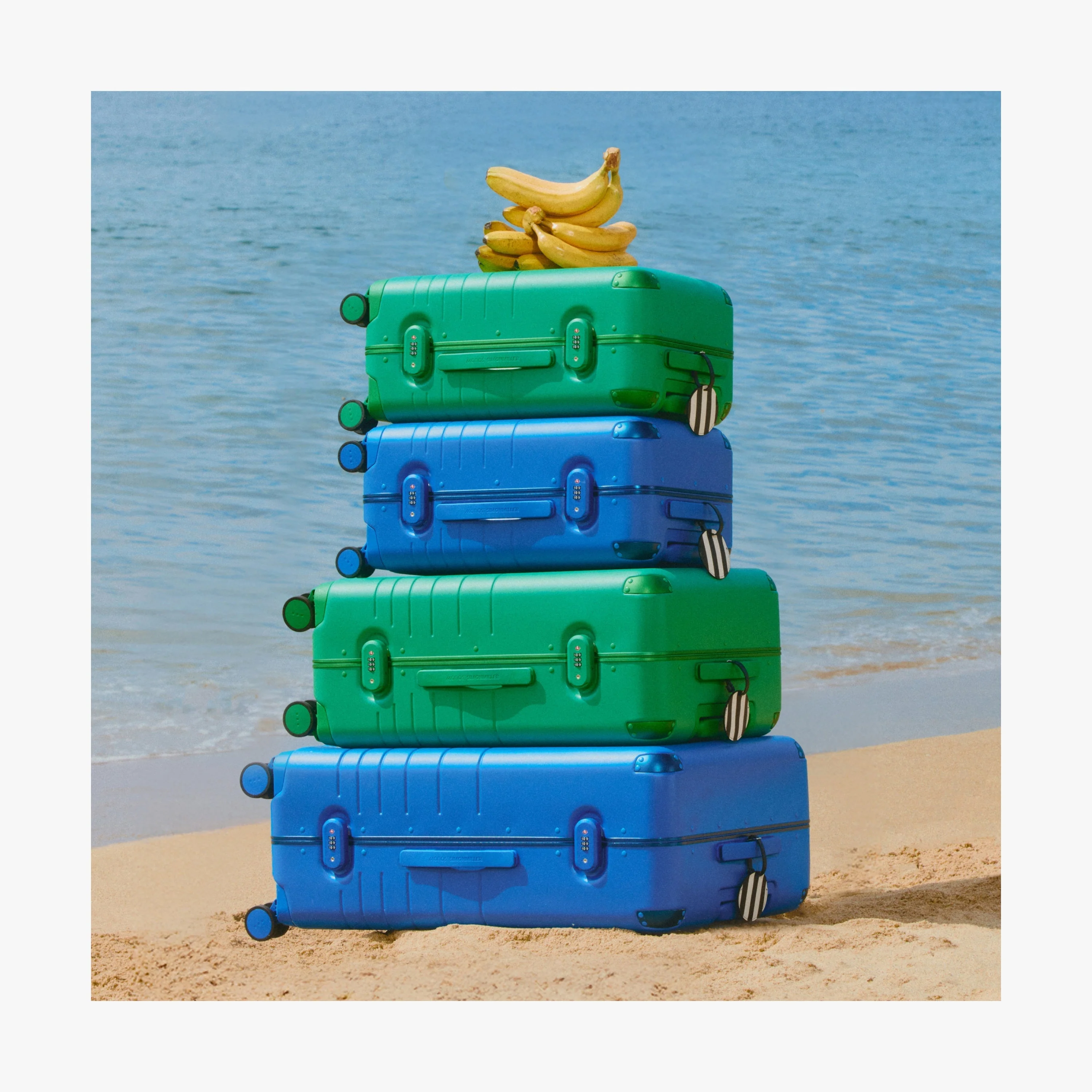 Product image 88