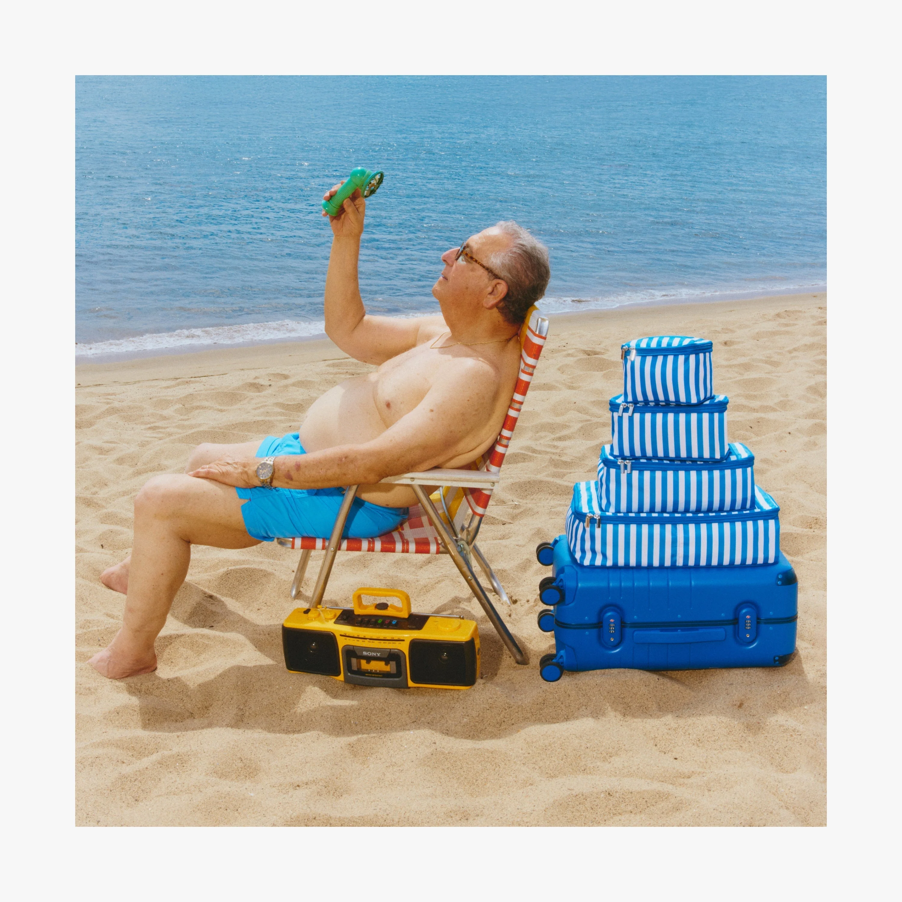 Product image 90