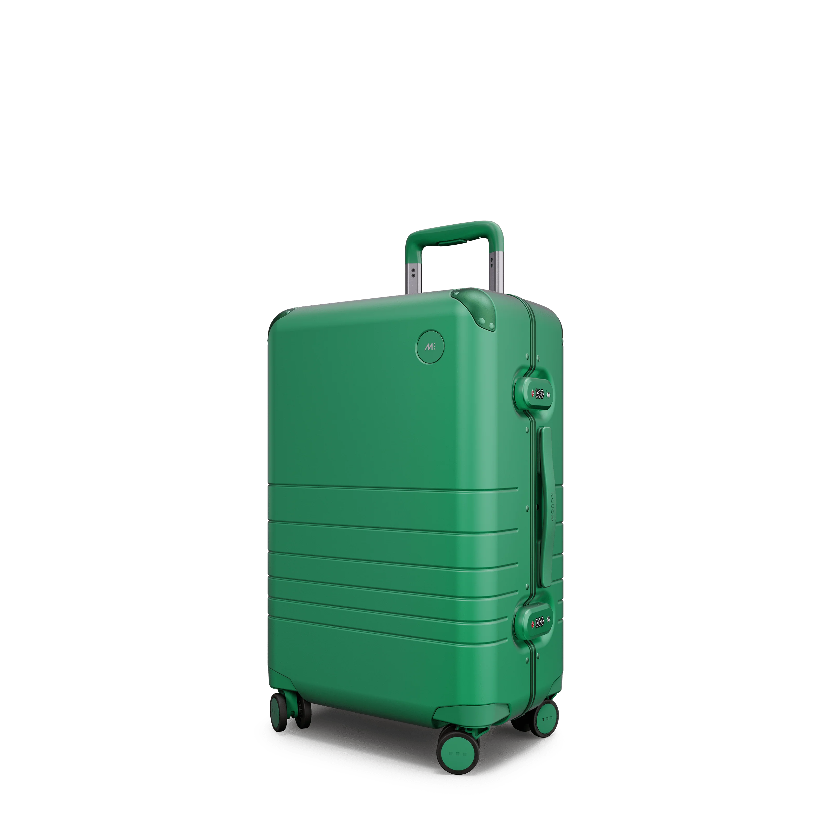 Product image 100