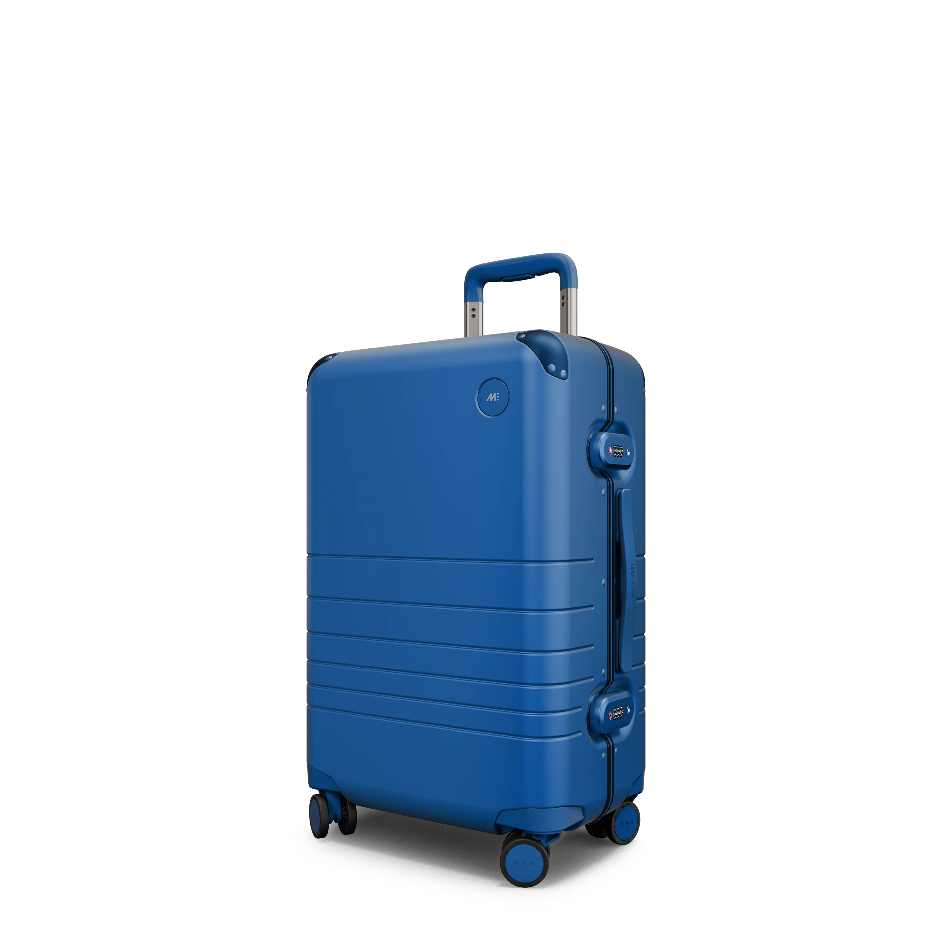 Product image 101