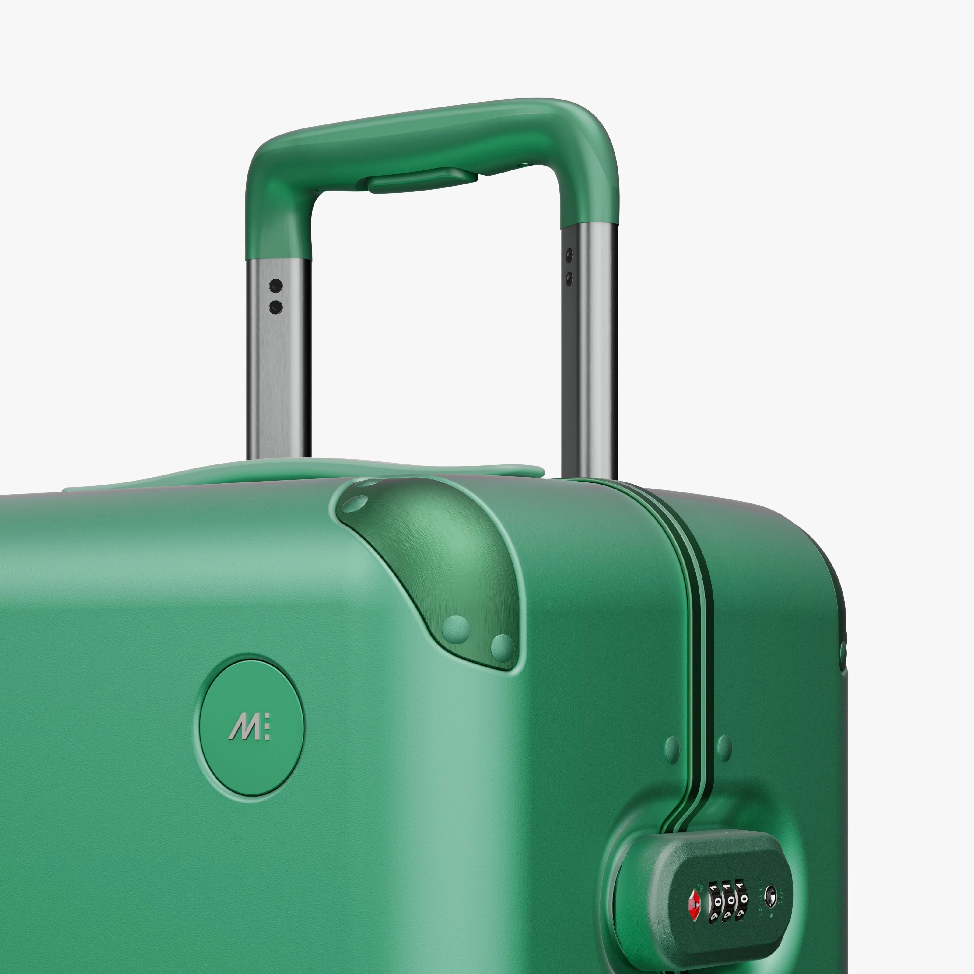 Product image 81
