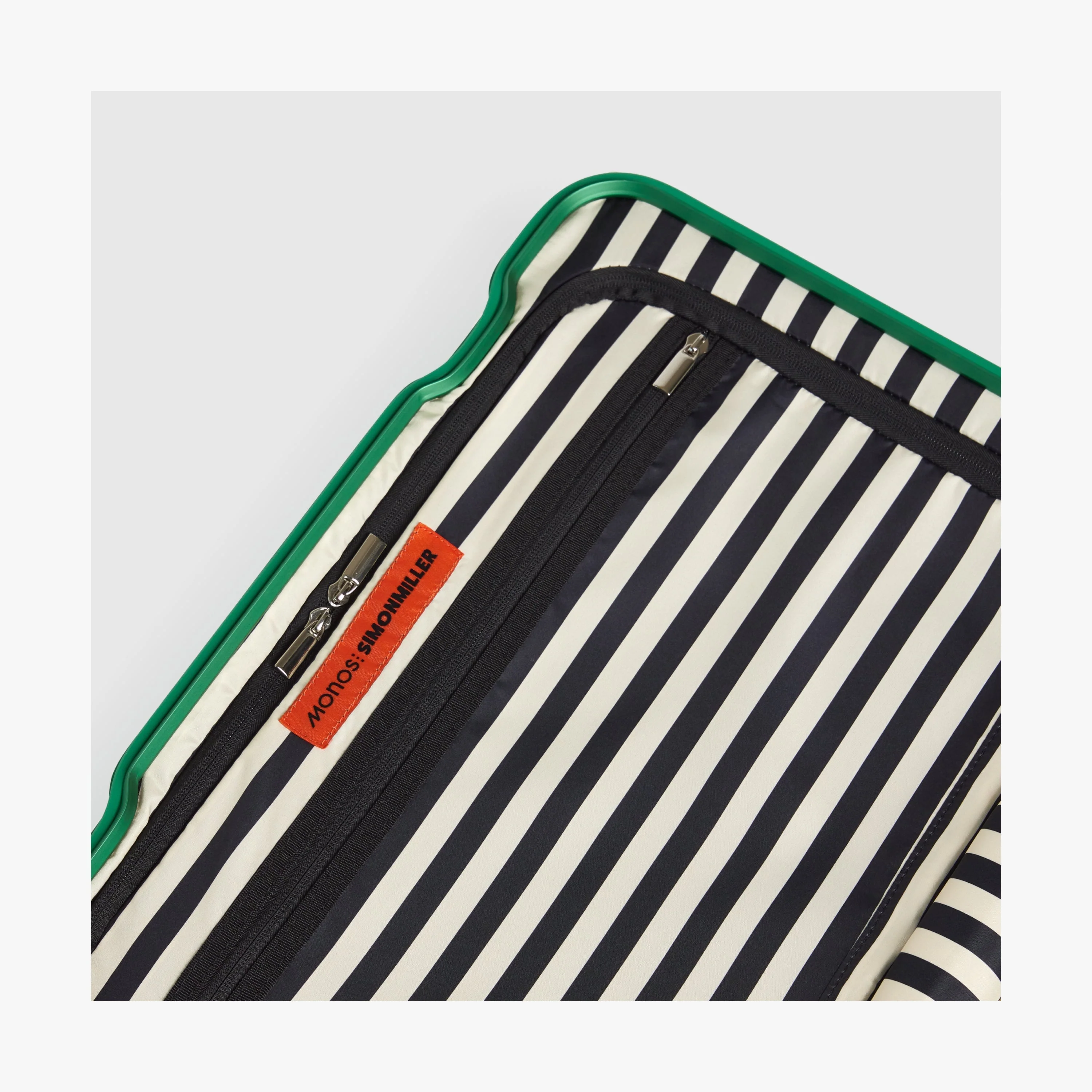 Product image 84