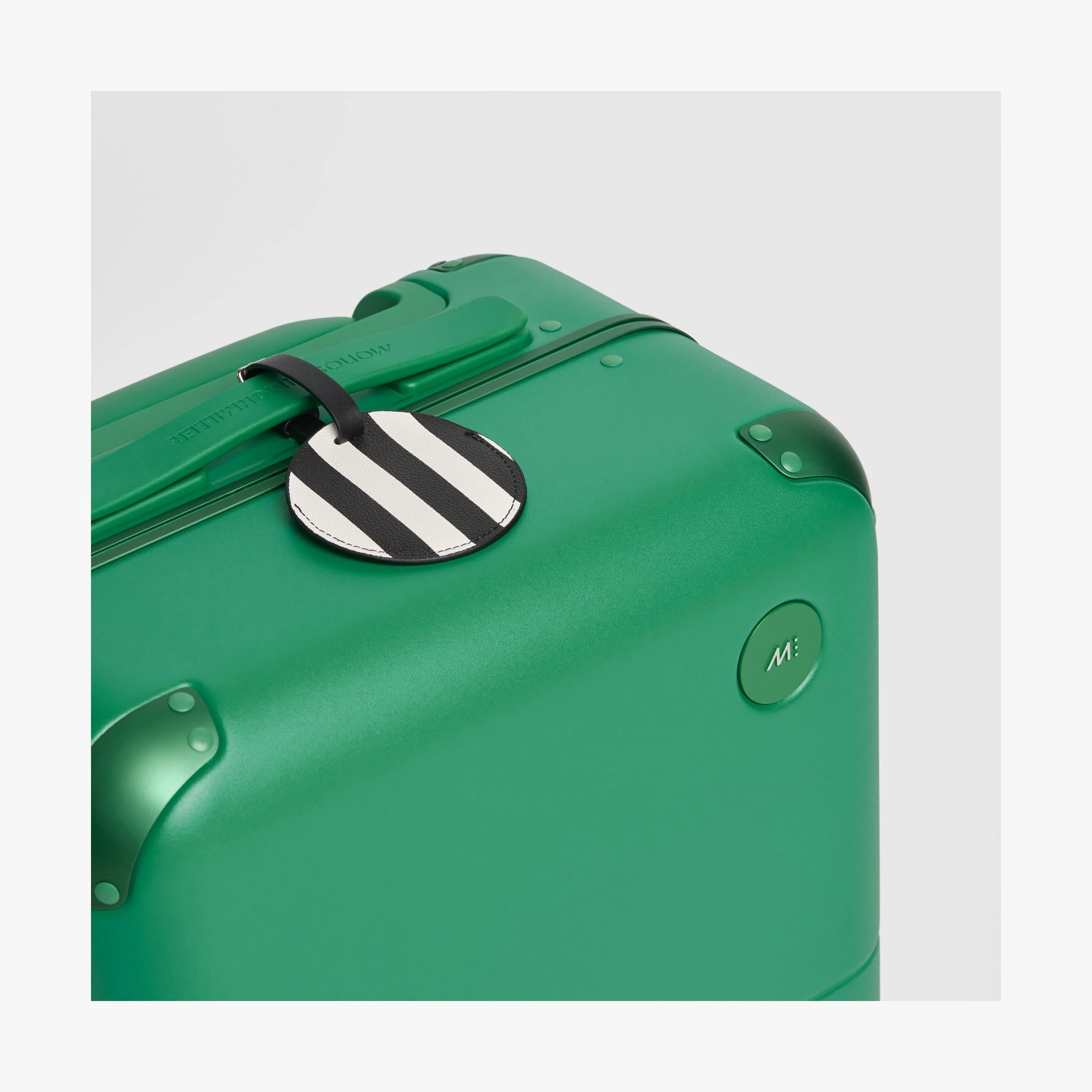 Product image 85