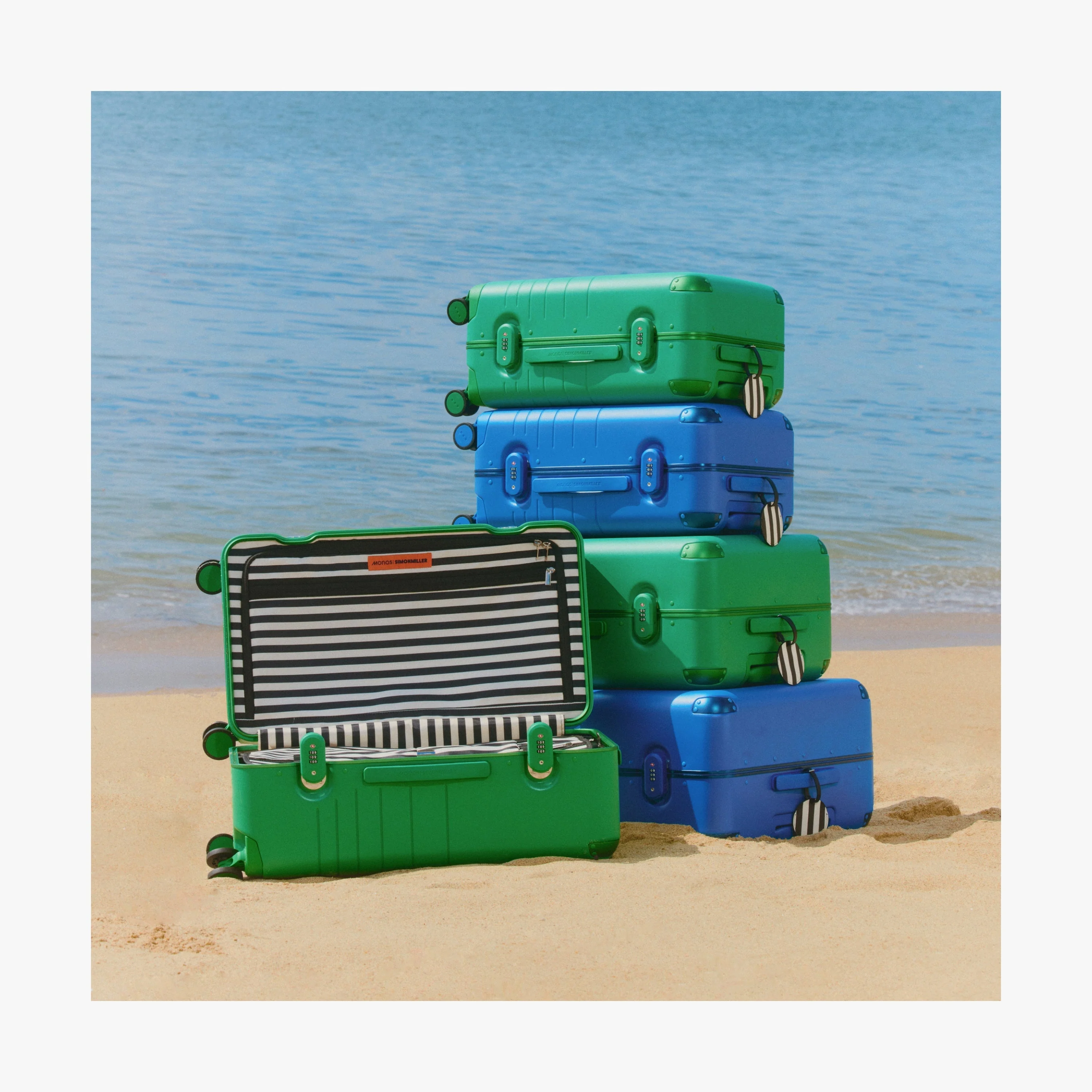 Product image 91