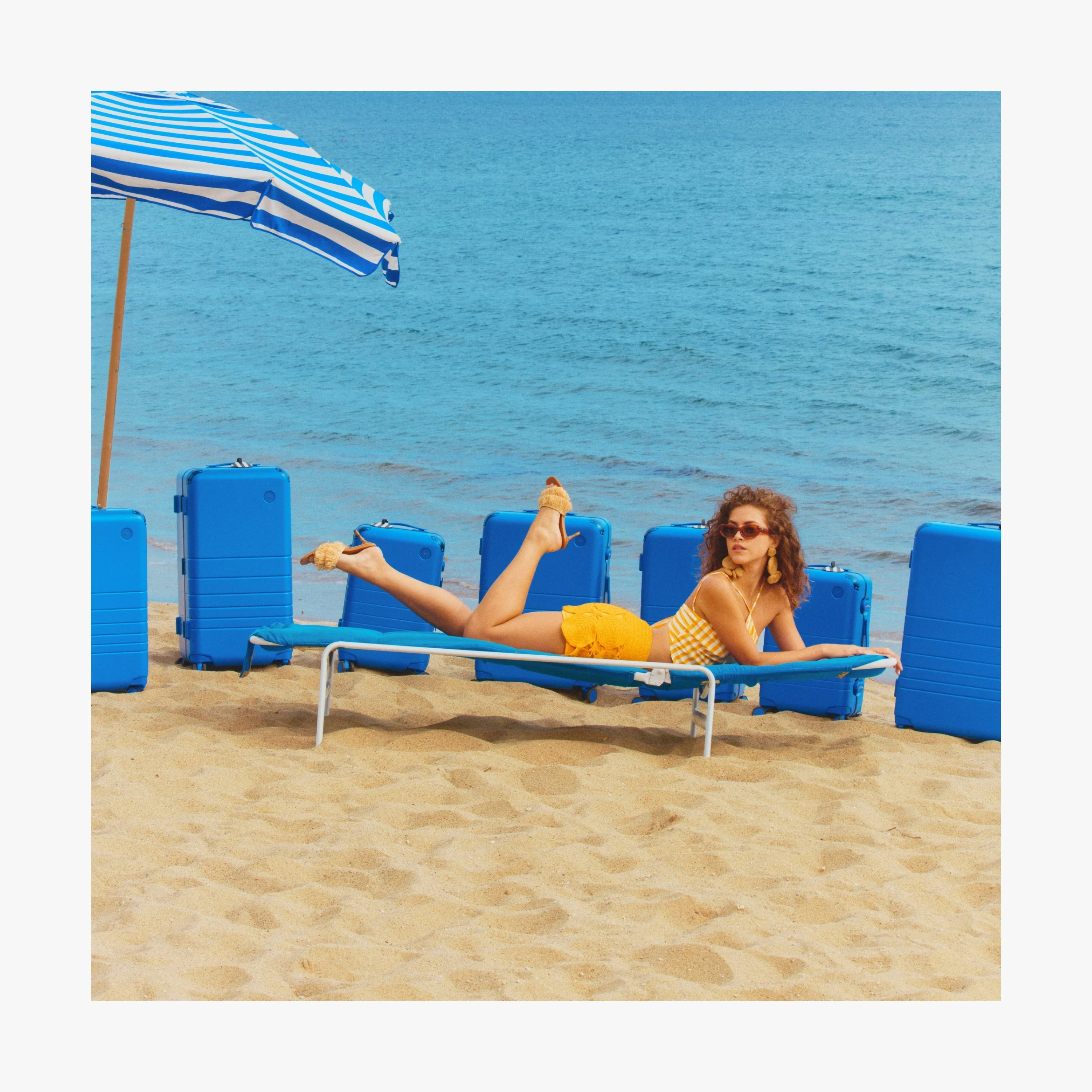 Product image 101