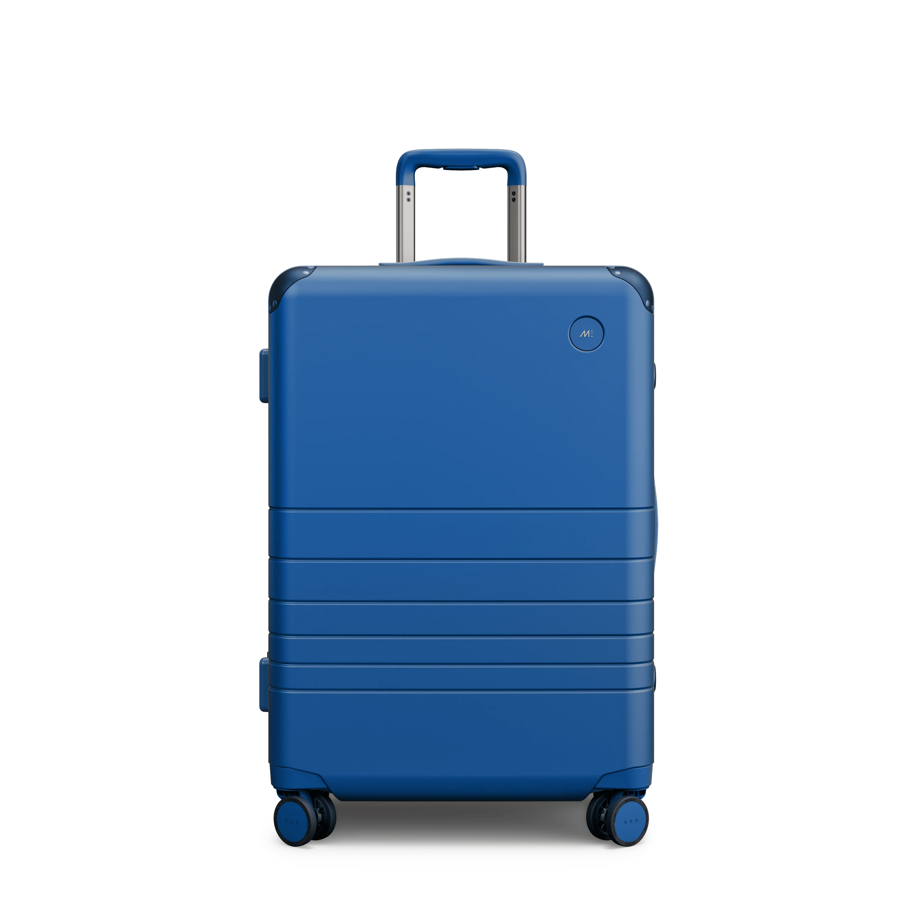 Product image 103