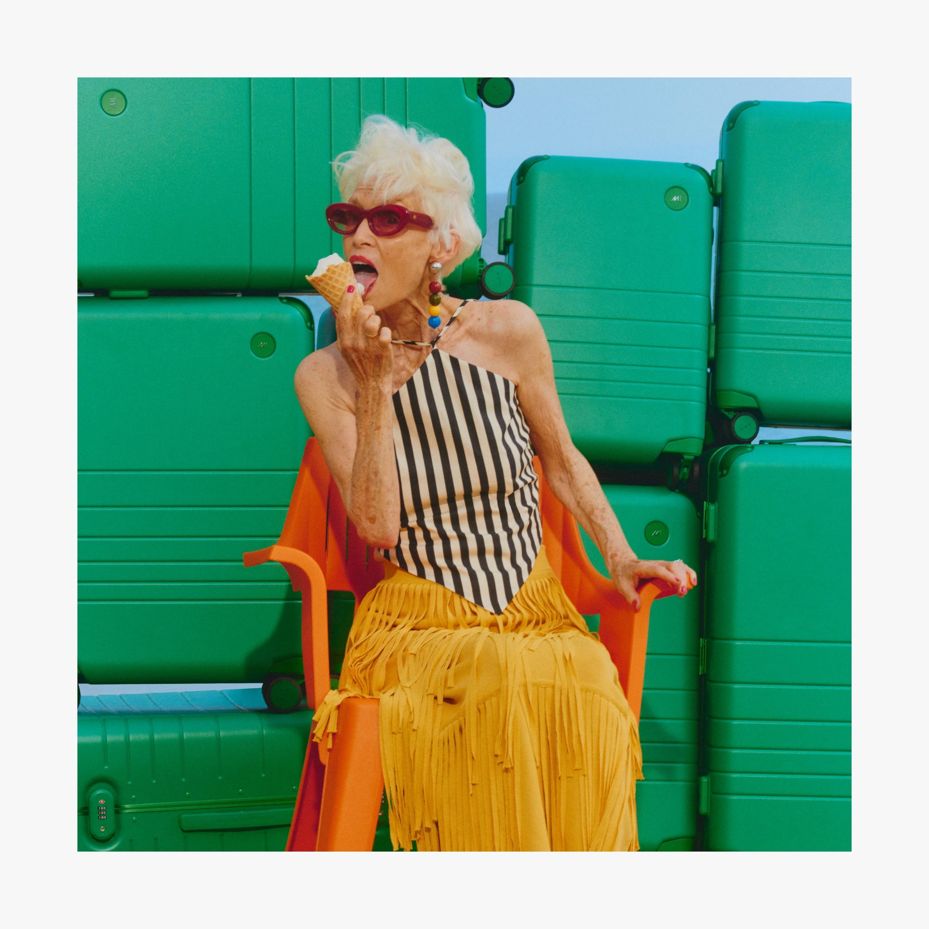 Product image 82