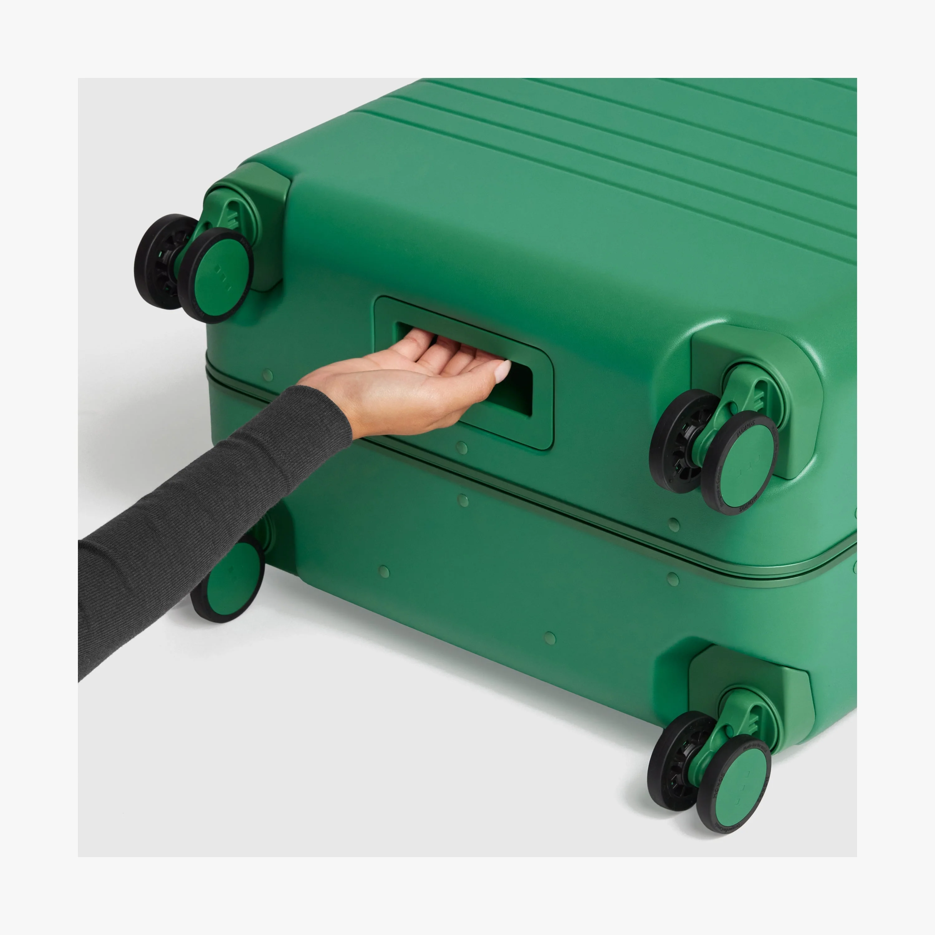 Product image 96