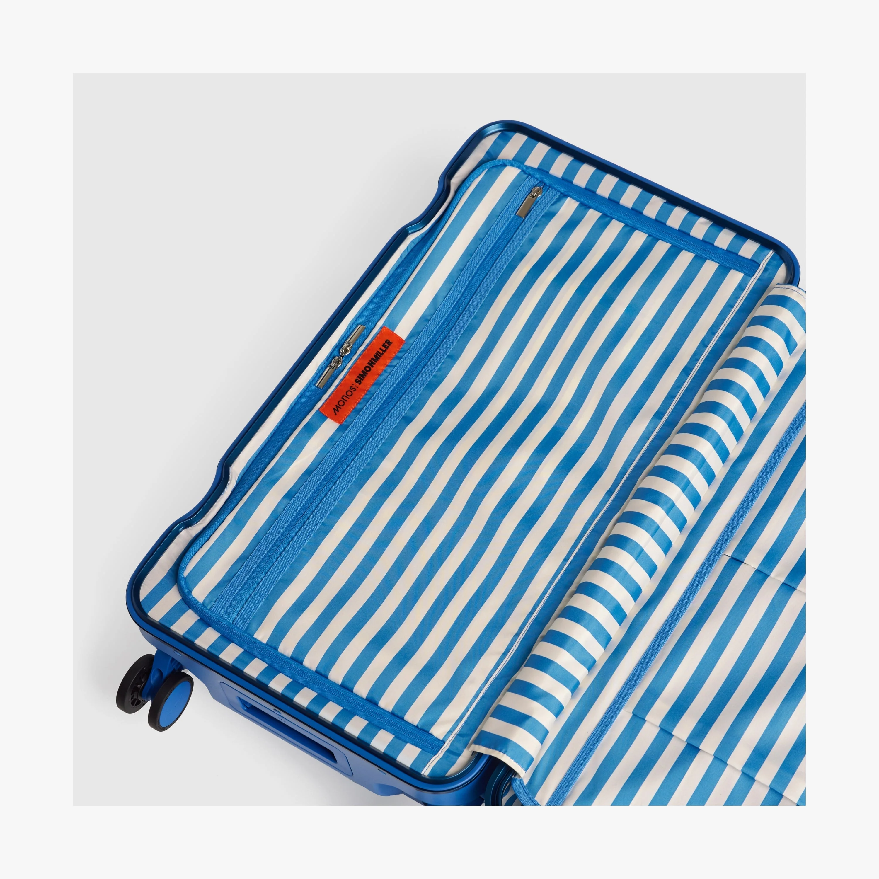 Product image 81