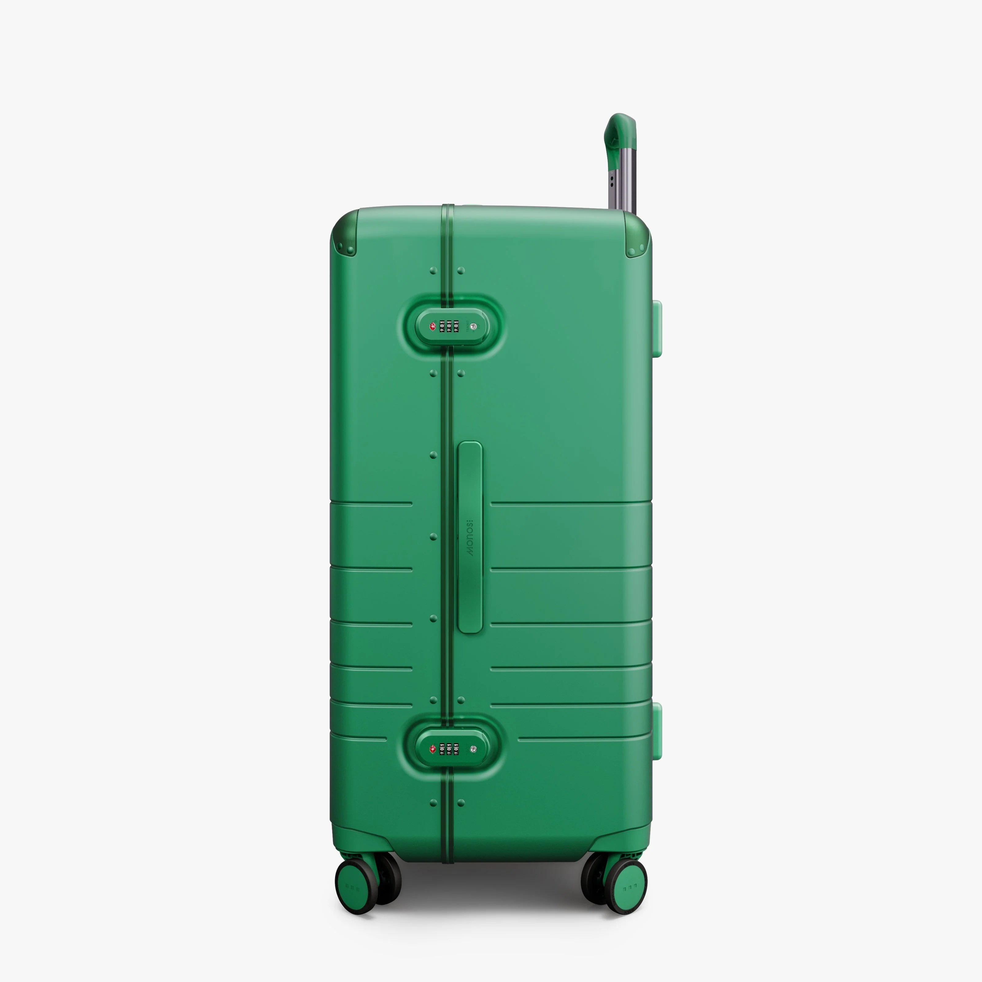 Product image 88