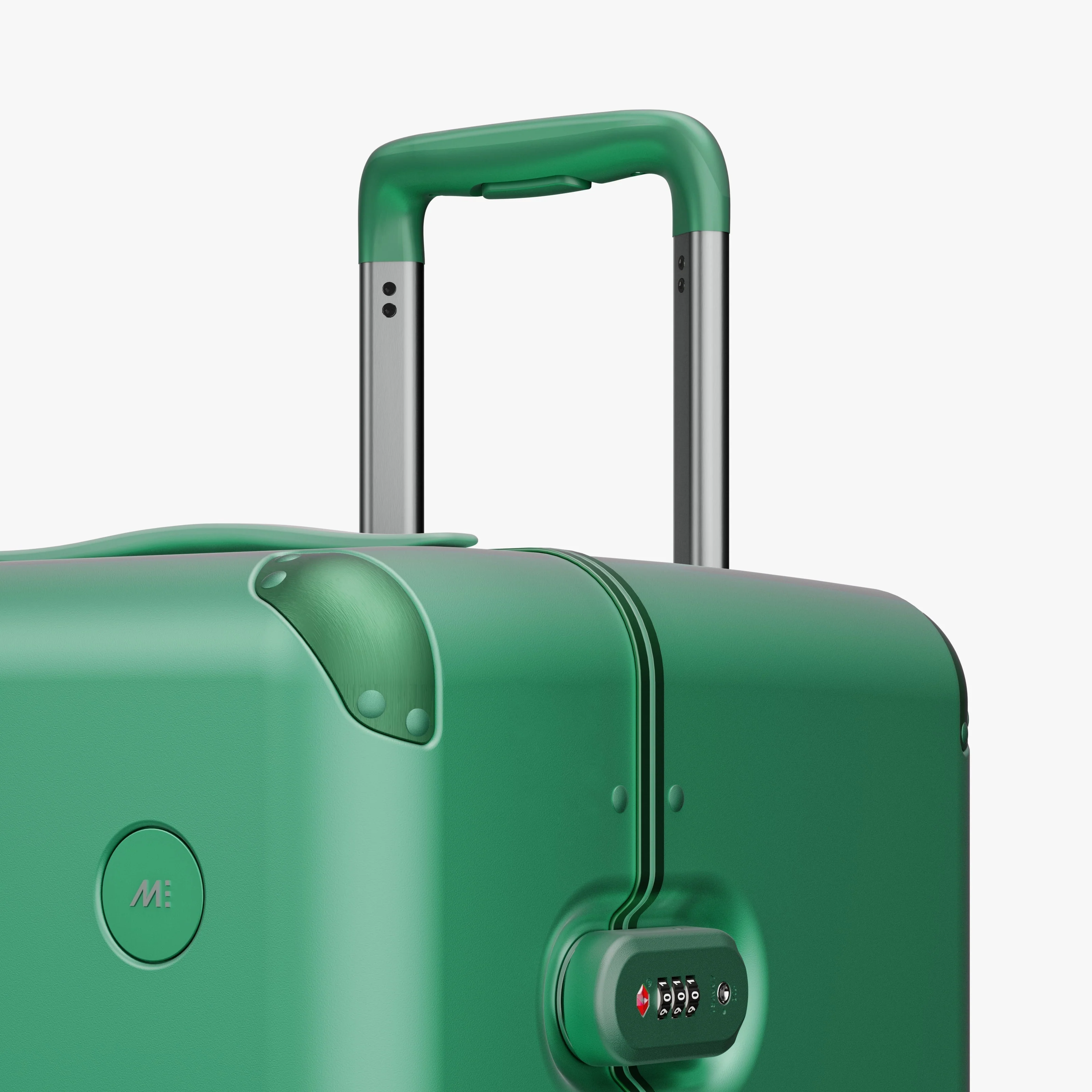 Product image 90
