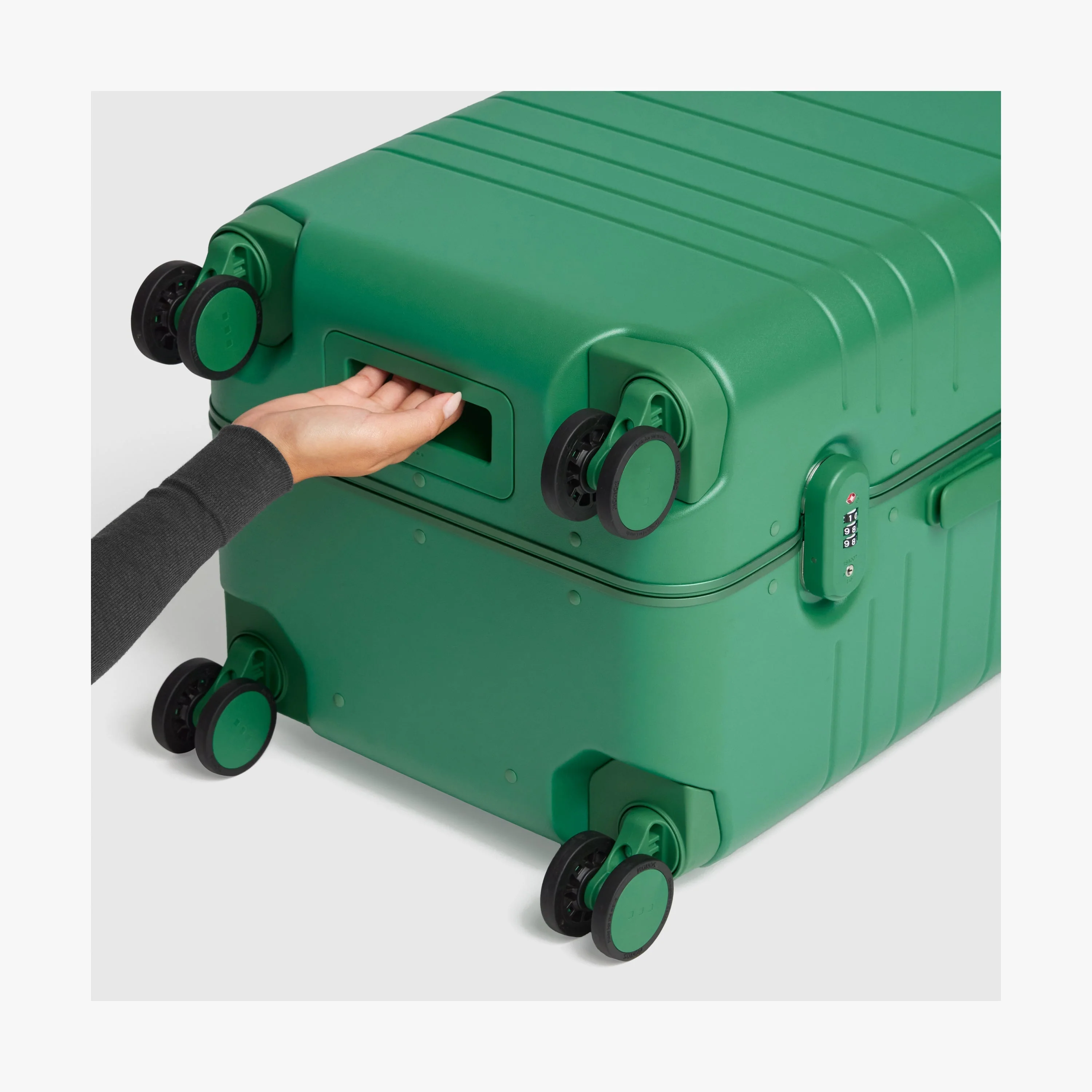 Product image 95
