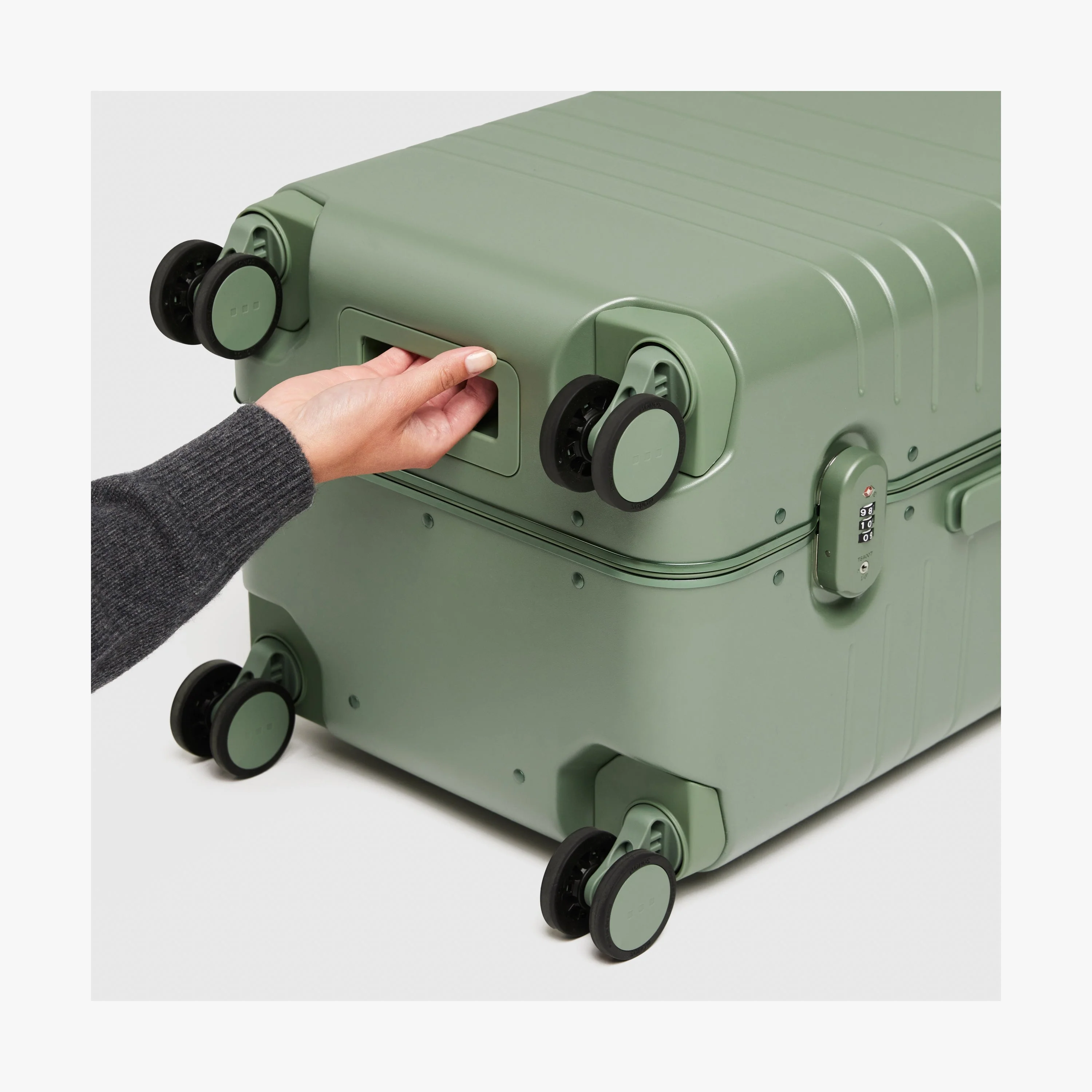 Product image 45