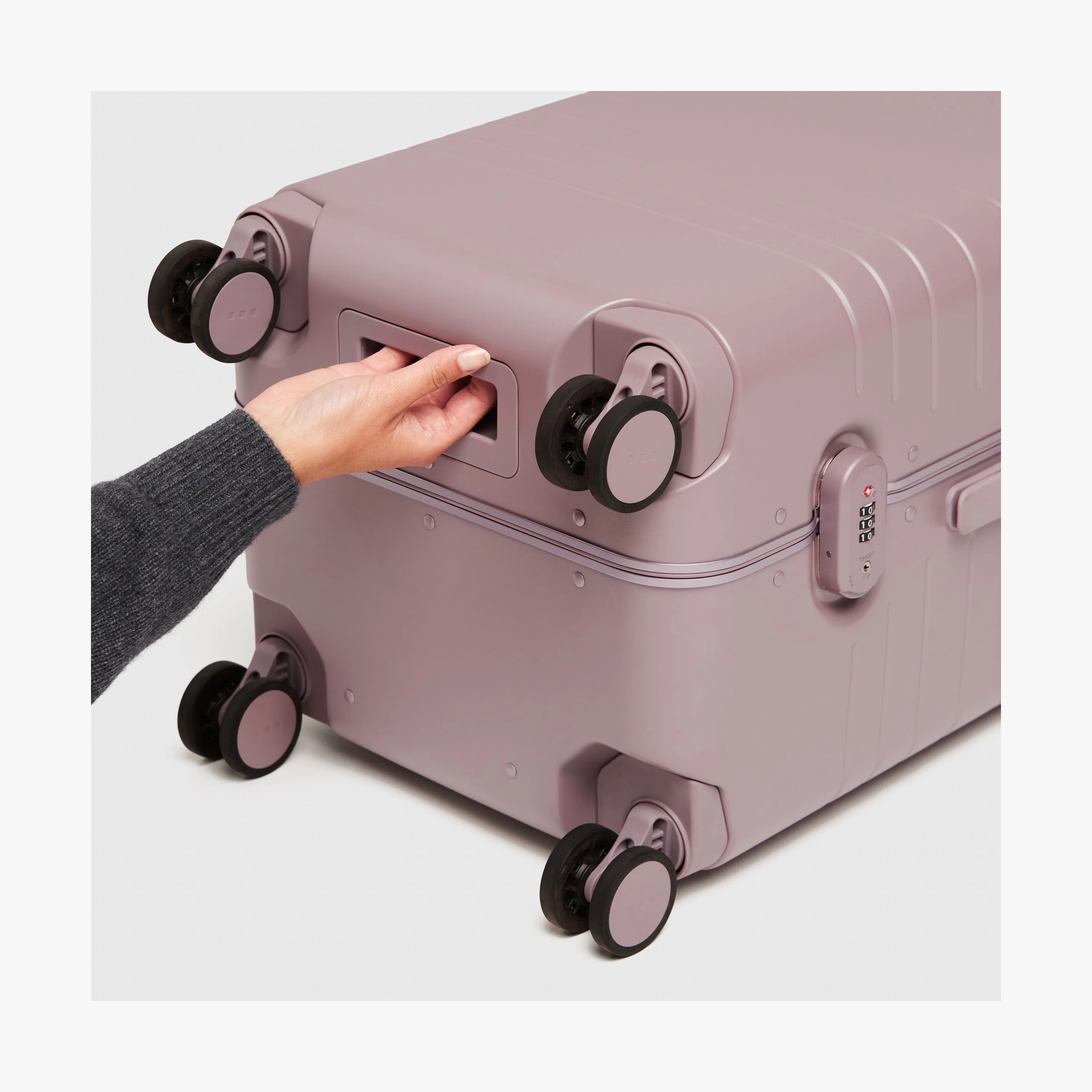 Product image 57