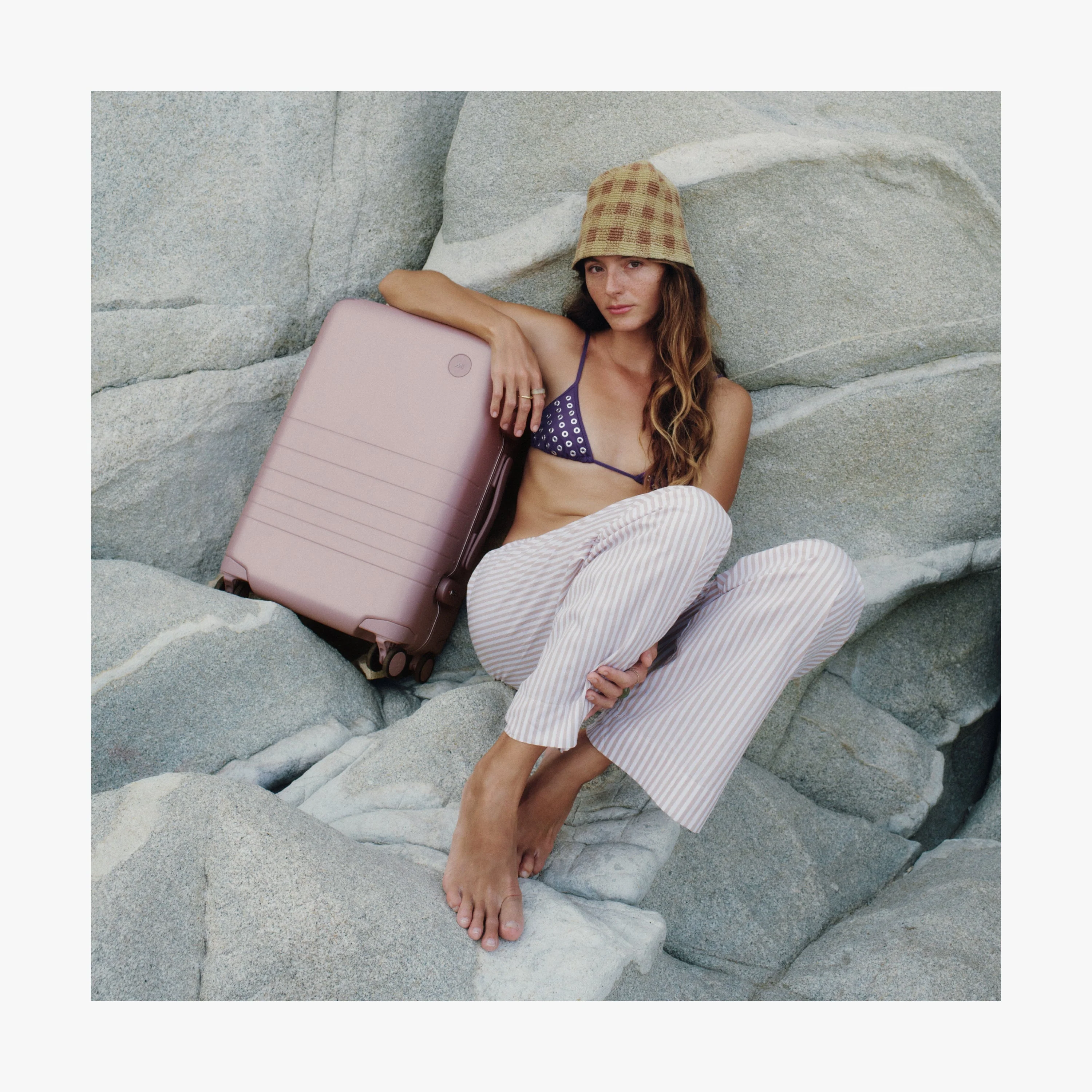 Product image 60