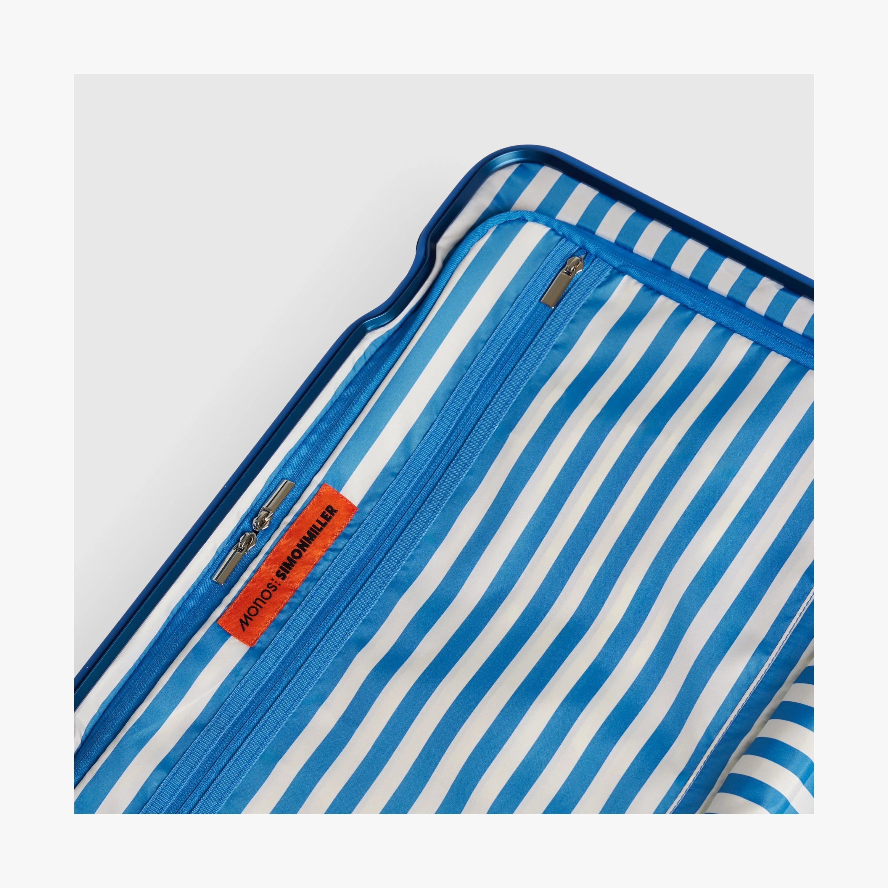 Product image 69